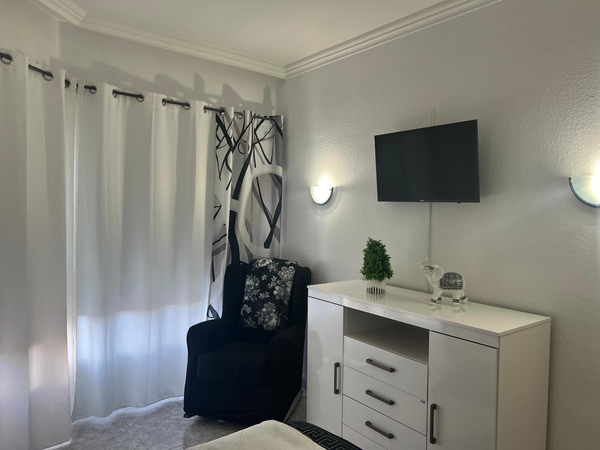 La Casita De Omar En El Corazon Del Apartment Puerto de la Cruz (Tenerife)