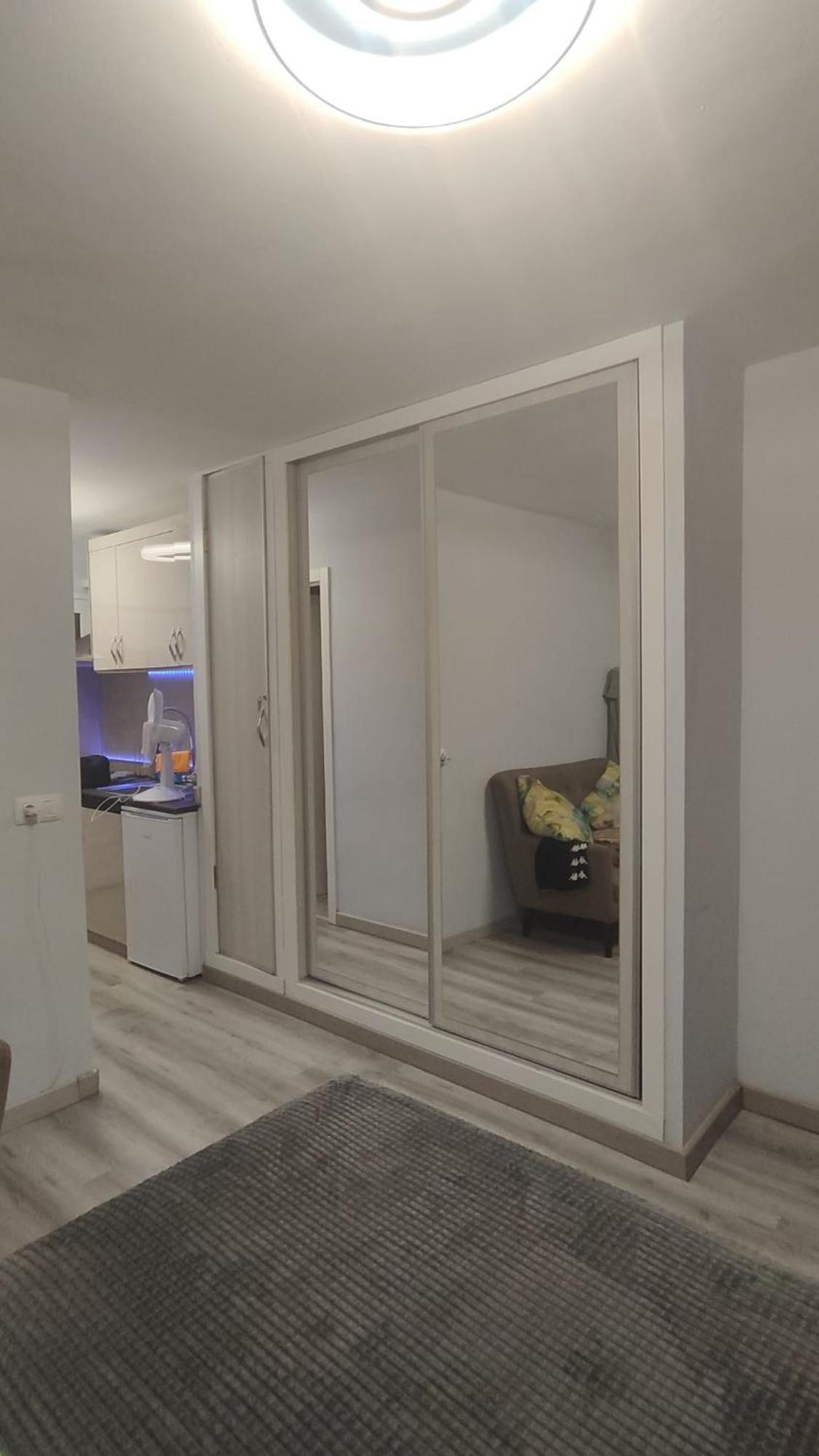 Apartment Casa Martianez *