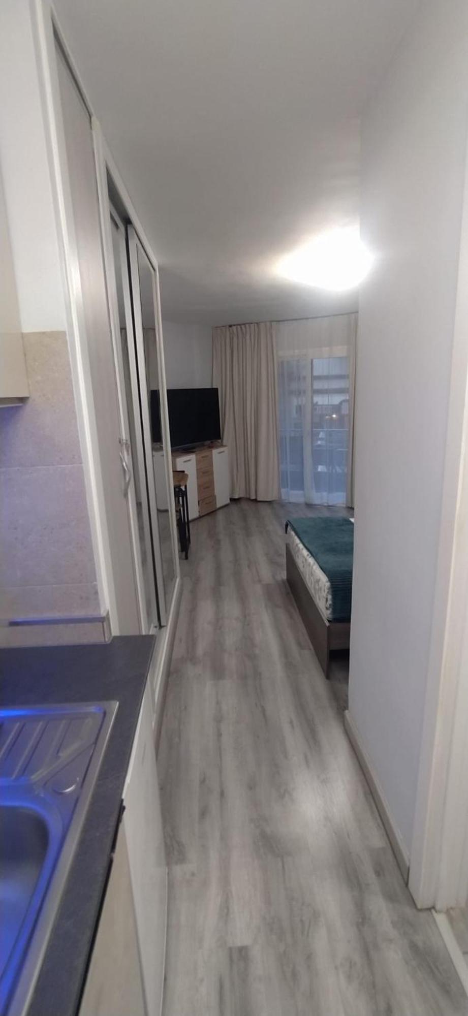 Apartment Casa Martianez Puerto de la Cruz (Tenerife)