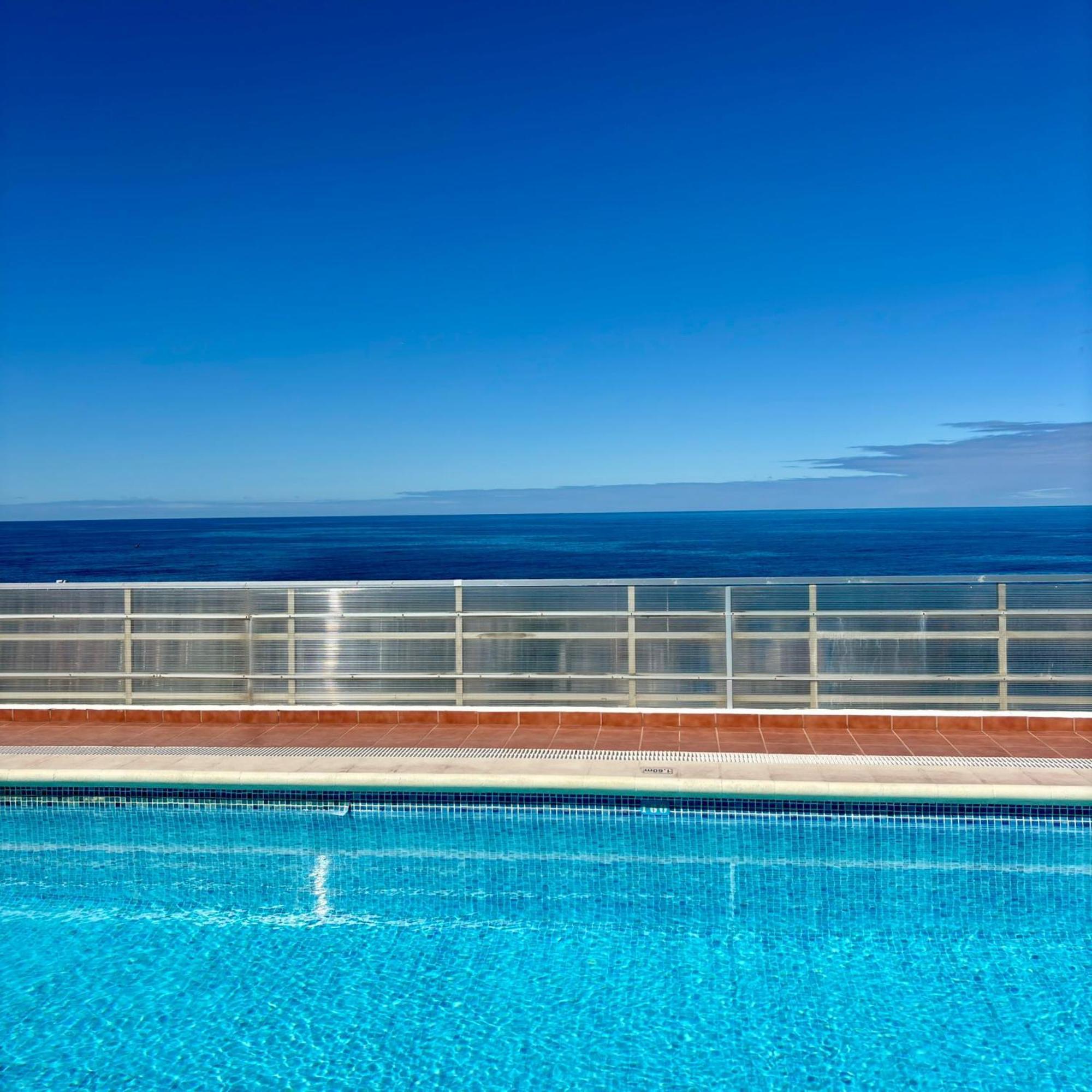 Sea&pool