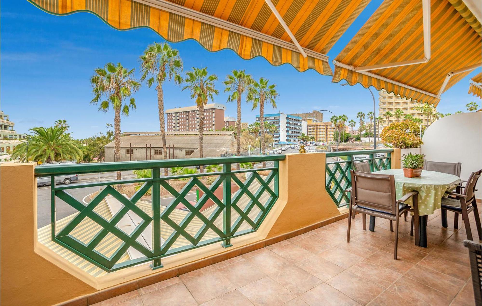 Awesome In With Wifi Apartment