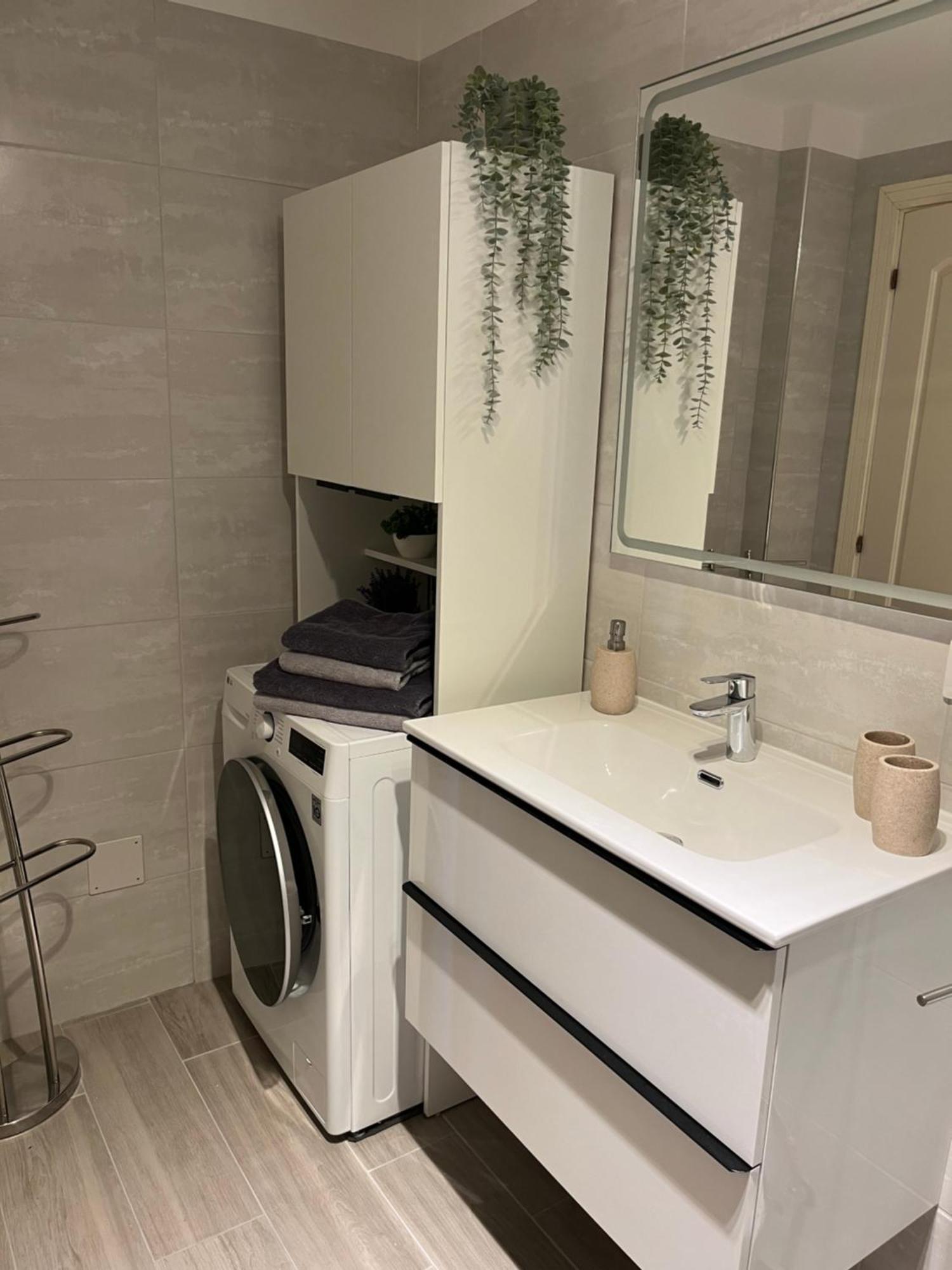Apartamento Casa Felicitas Puerto de la Cruz (Tenerife)