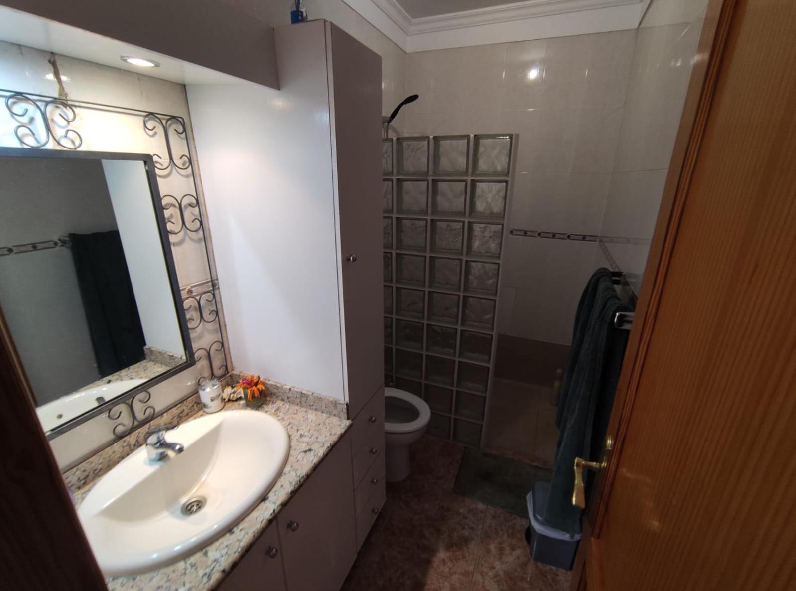 Apartment Beatifull Sea View In Pto Cruz *