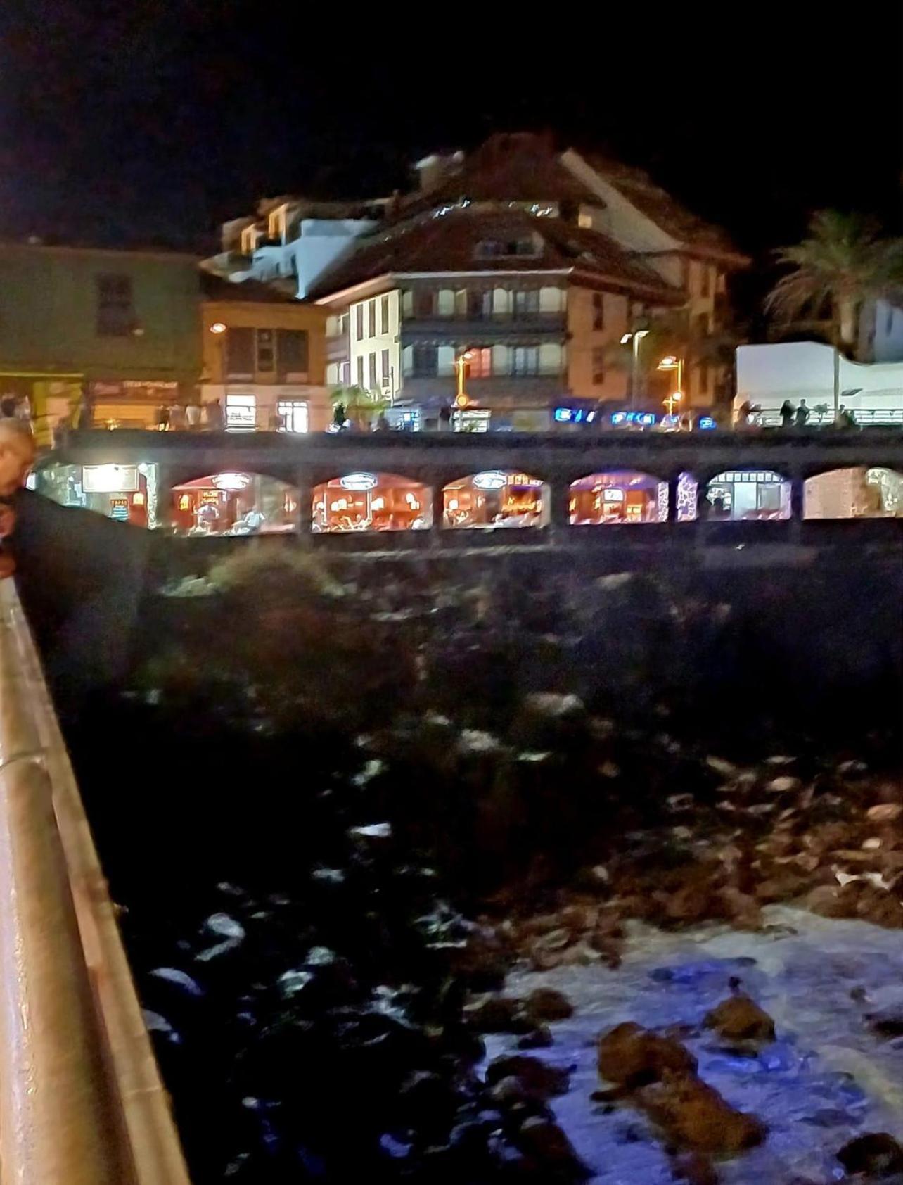 La Casita De Omar En El Corazon Del * Puerto de la Cruz (Tenerife)