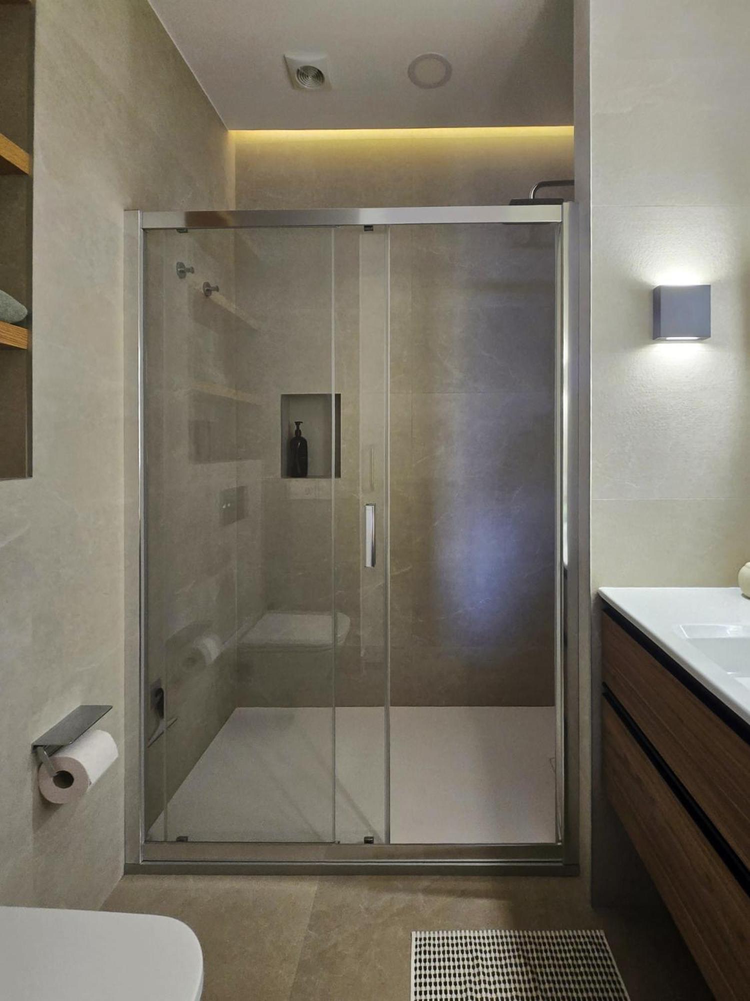 Ikarus View Apartment *