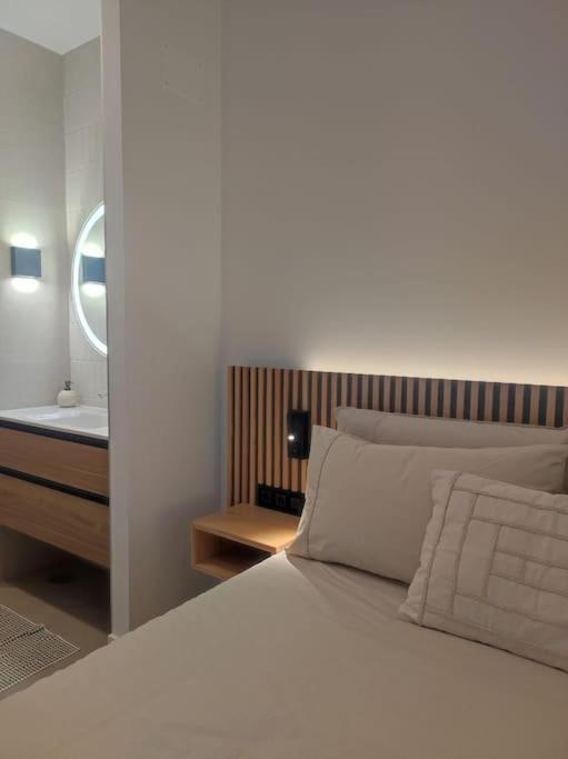 Ikarus View Apartment *
