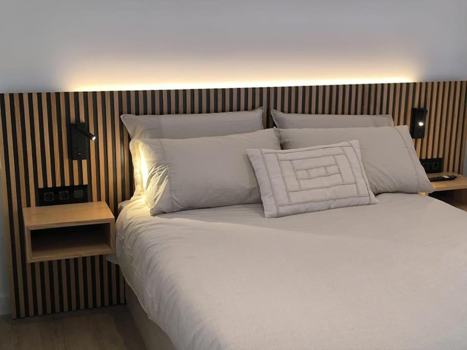 Apartament Ikarus View