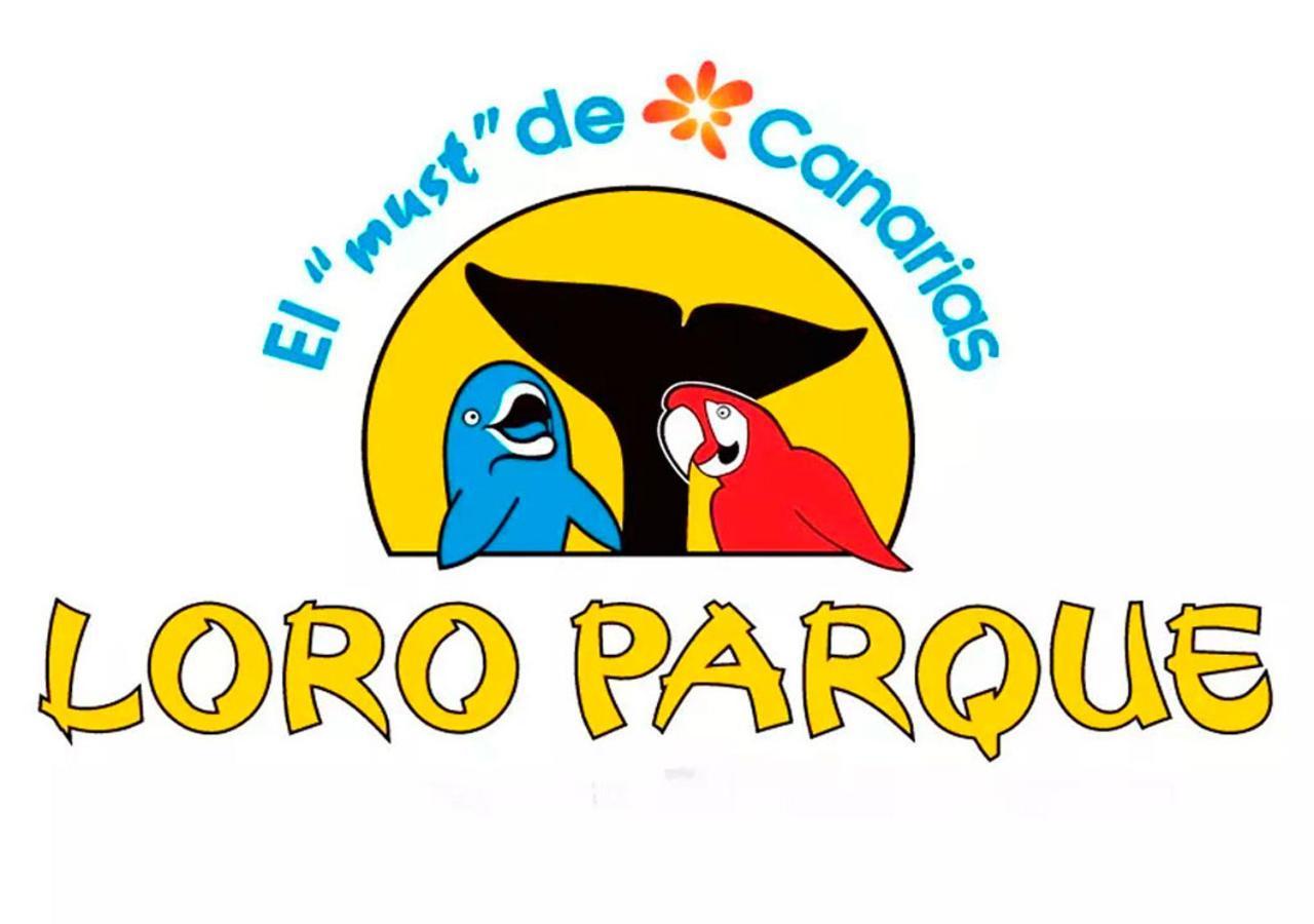 J&j - El Polvorin * Puerto de la Cruz (Tenerife)