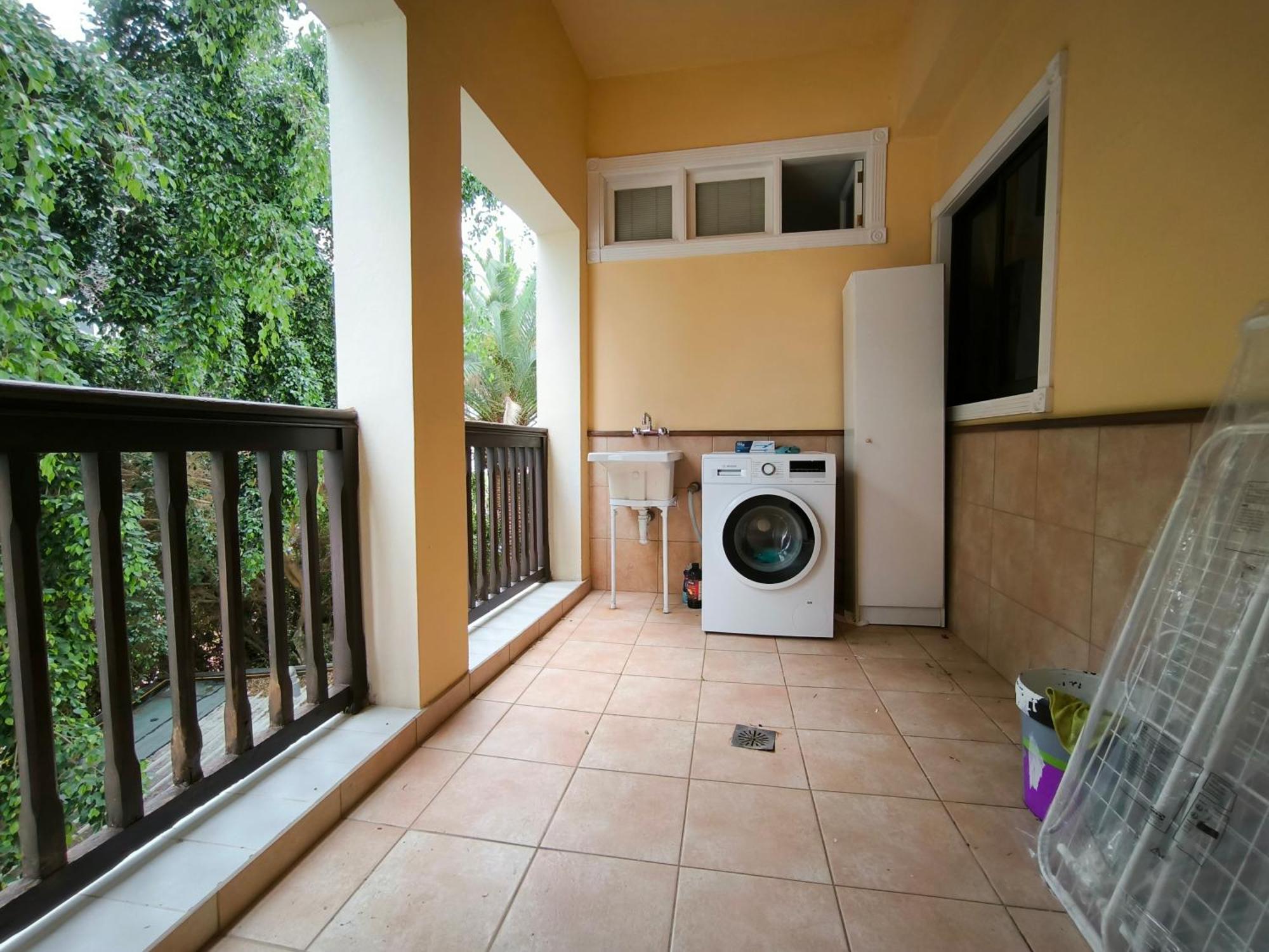 Martianez Dream Views Apartment *