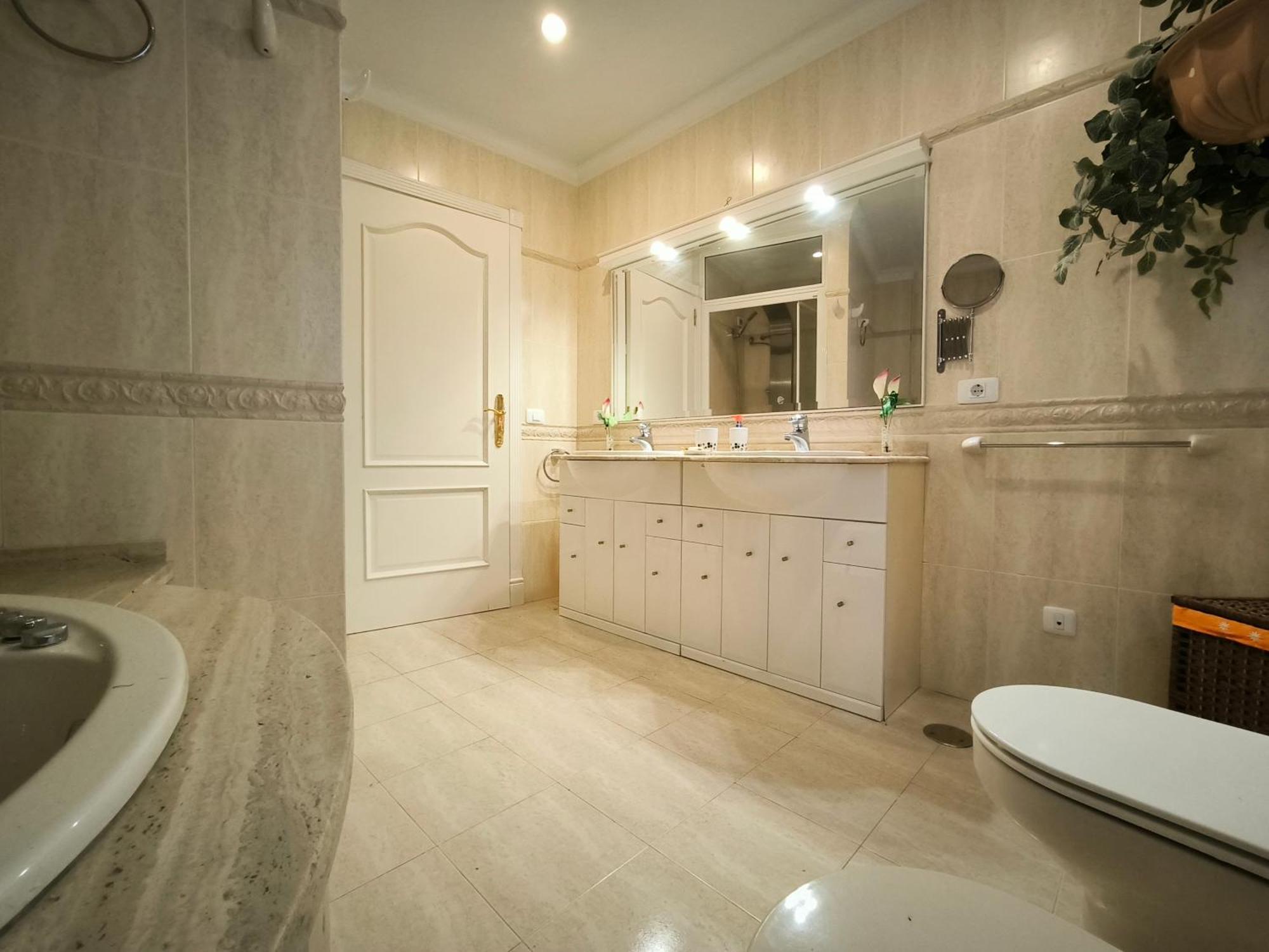 Martianez Dream Views Apartment