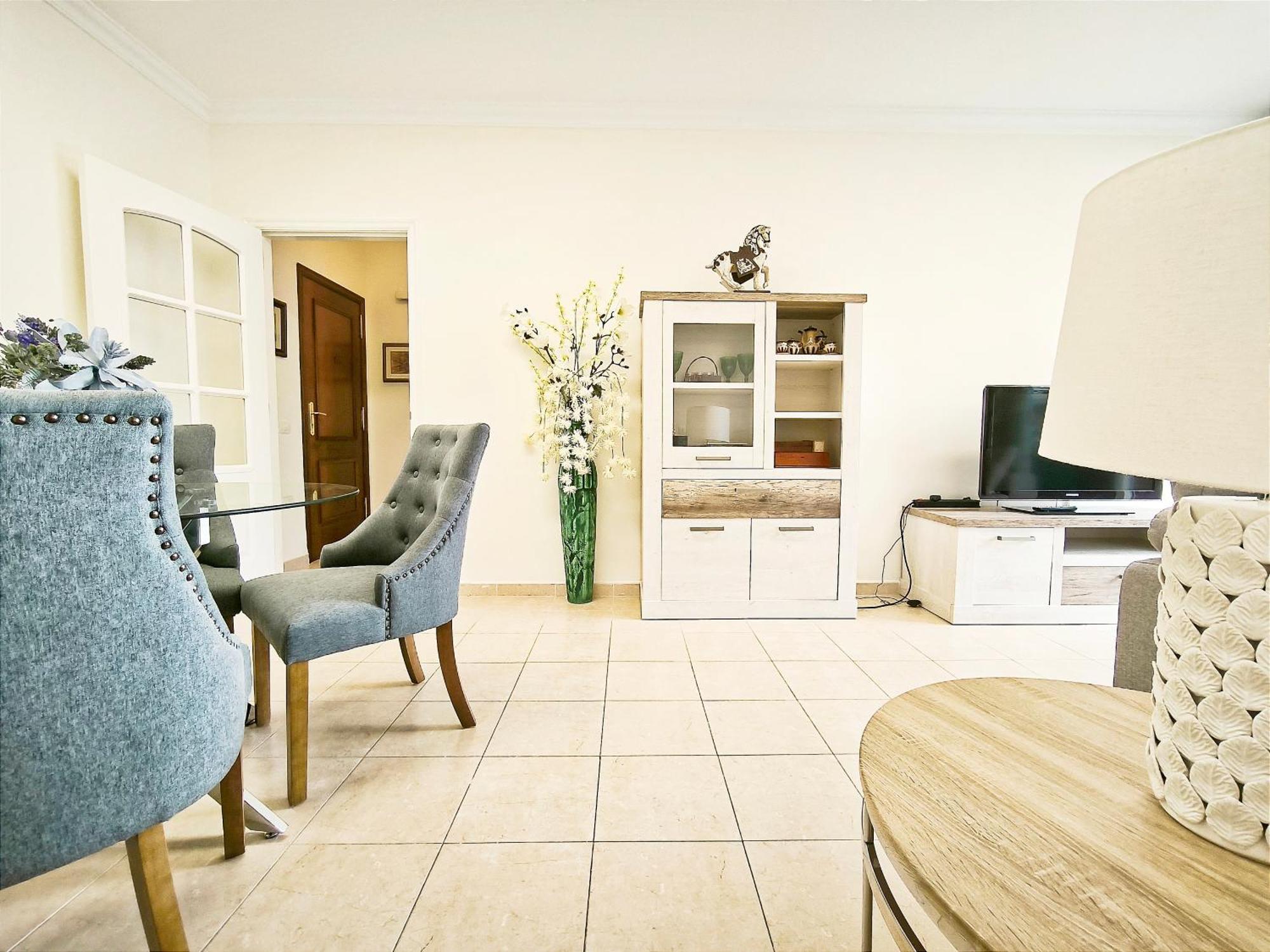 Casa Charo * Puerto de la Cruz (Tenerife)