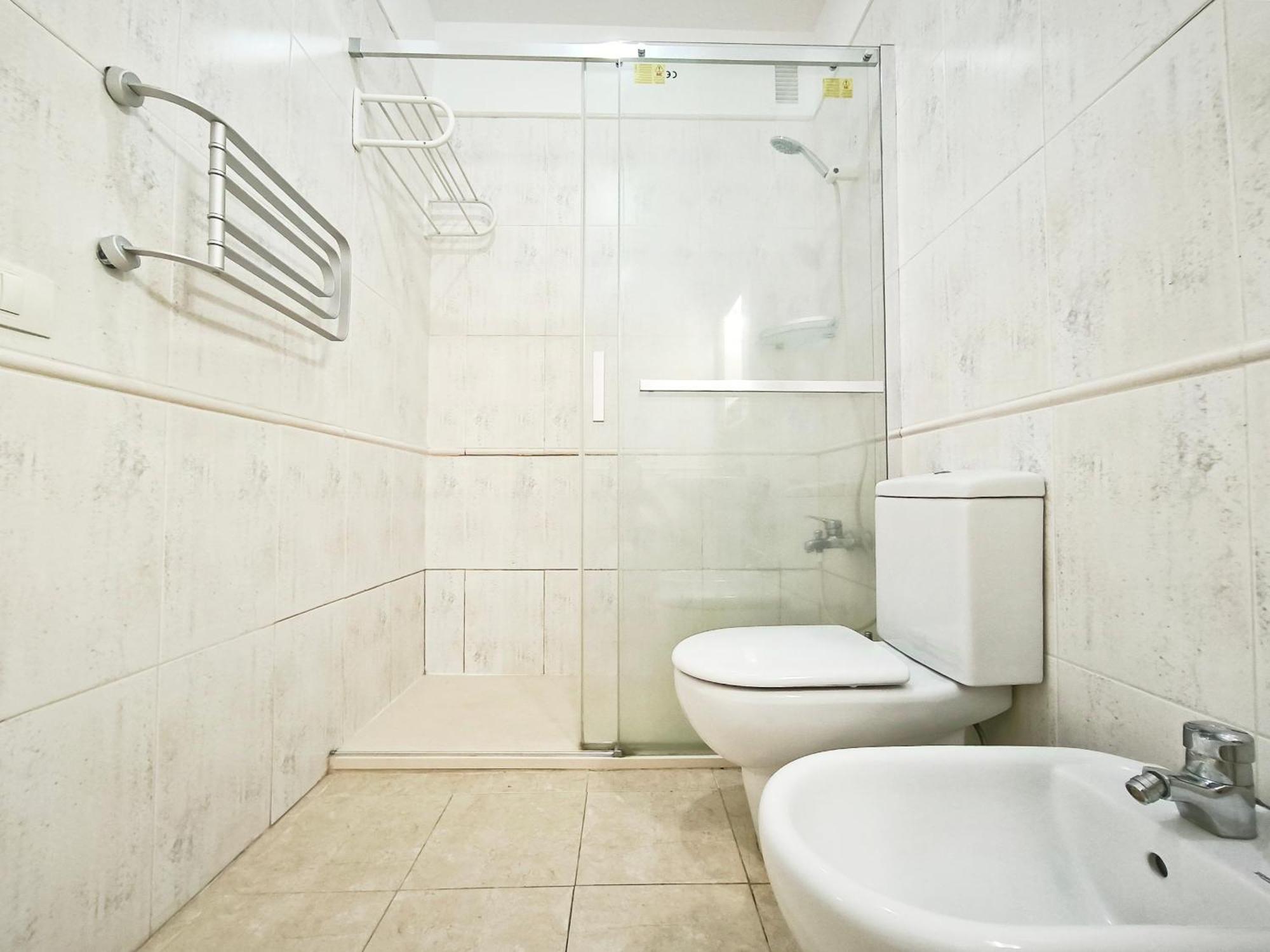 Apartment Casa Charo Puerto de la Cruz (Tenerife)