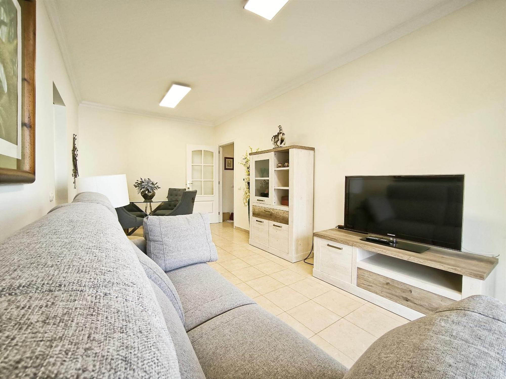 Casa Charo Apartment Puerto de la Cruz (Tenerife)