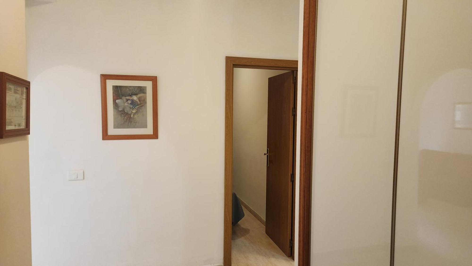 Ocean Dream Escape Appartement *