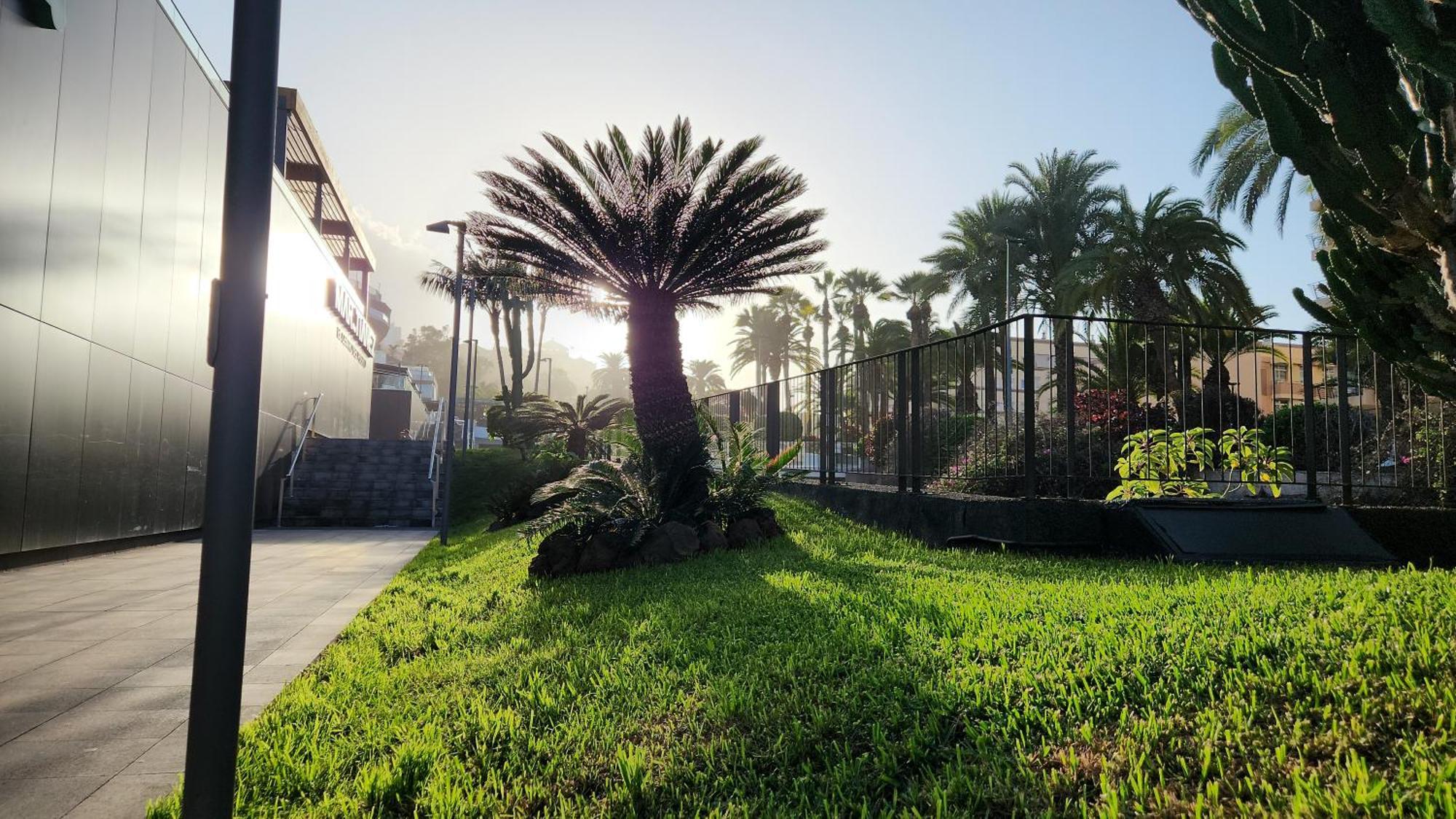Ocean Dream Escape Appartement