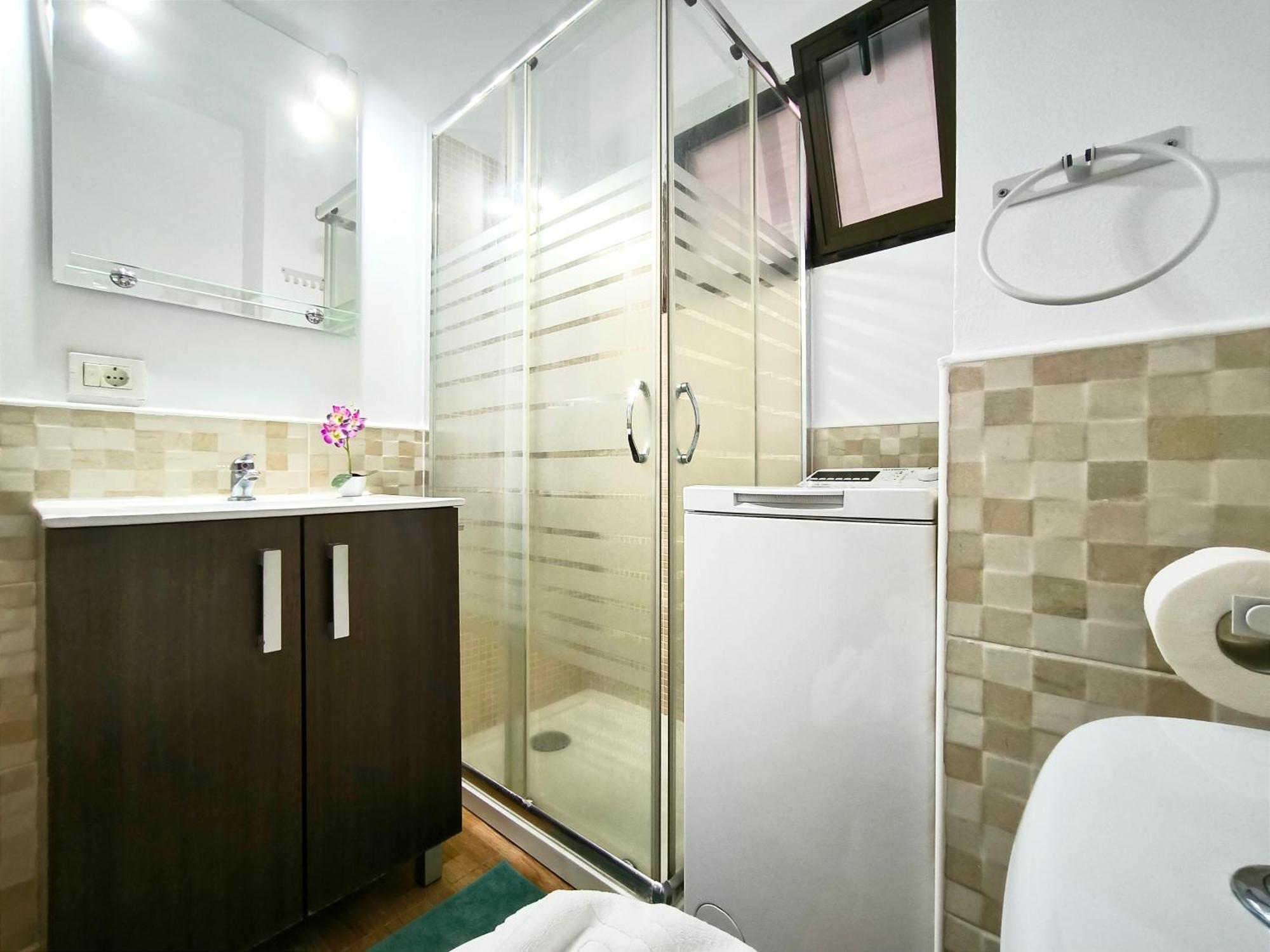 Marina Infinity View Apartment Puerto de la Cruz (Tenerife)