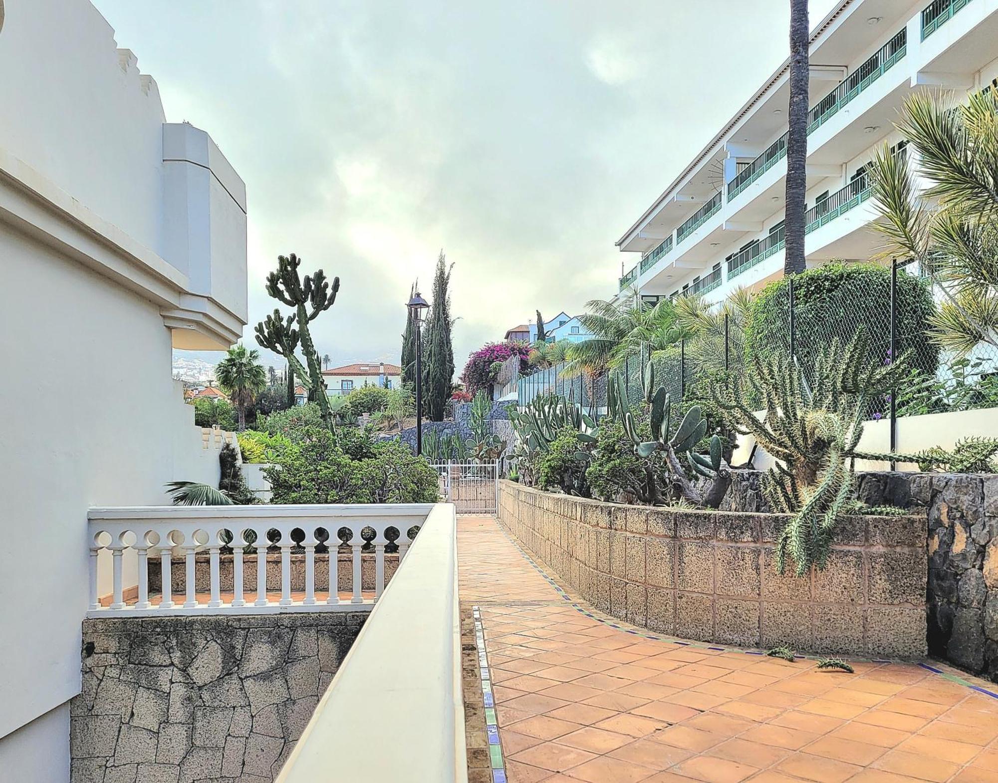 Parque Lotos