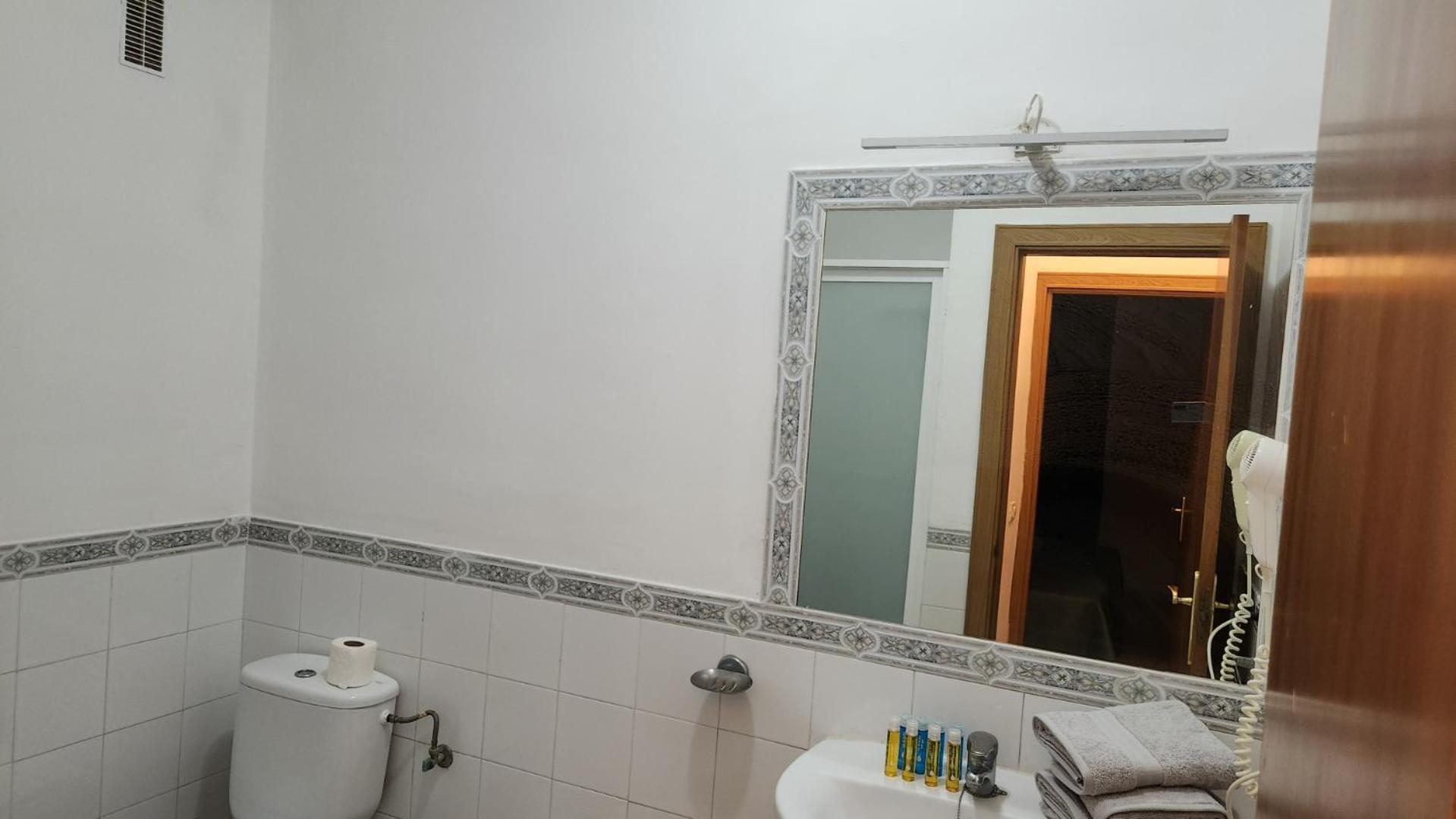 Apartment Escapada Ocenica De Ensueno