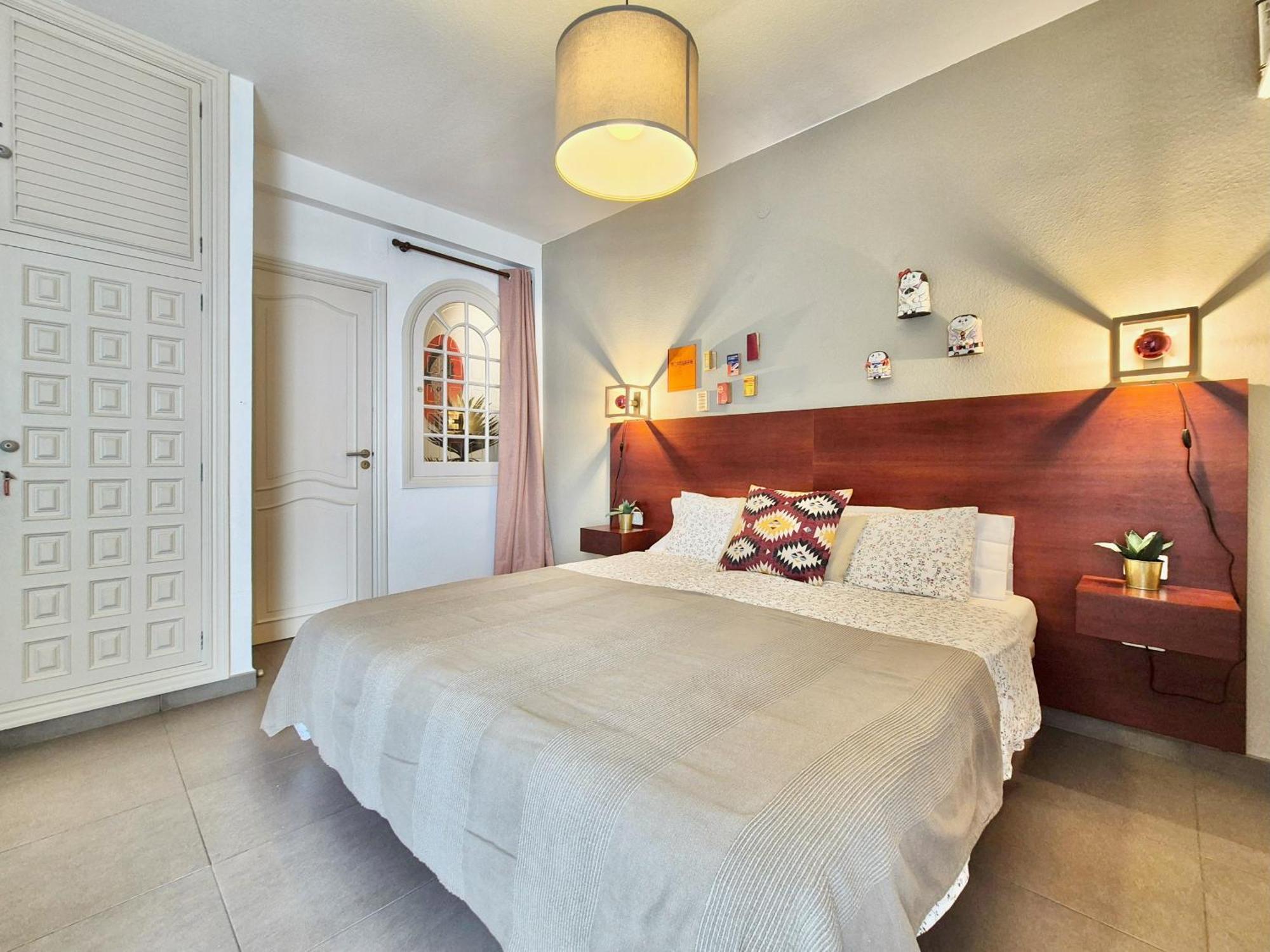 Căn hộ Casa Pi 314