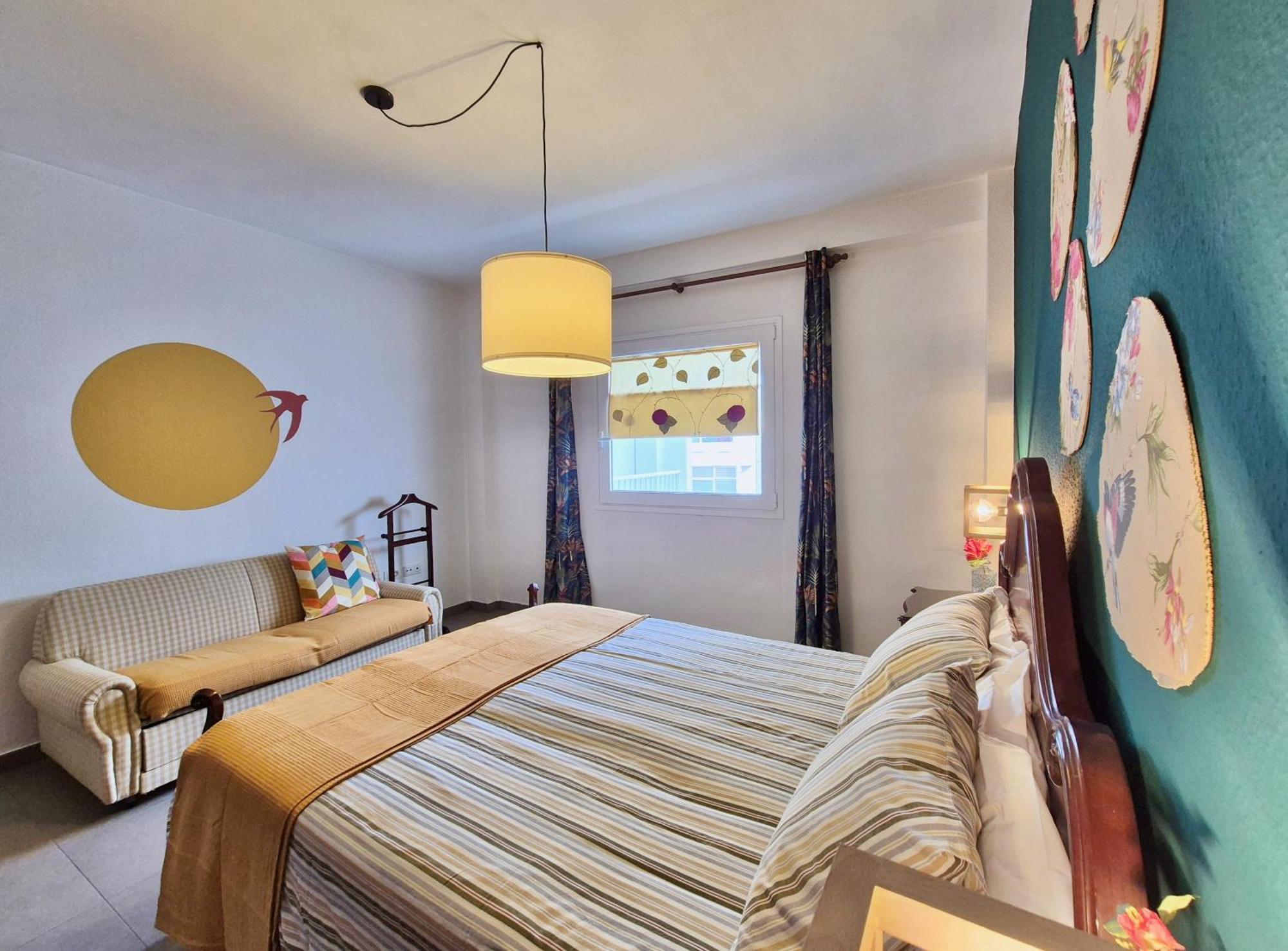 Casa Pi 314 Căn hộ *