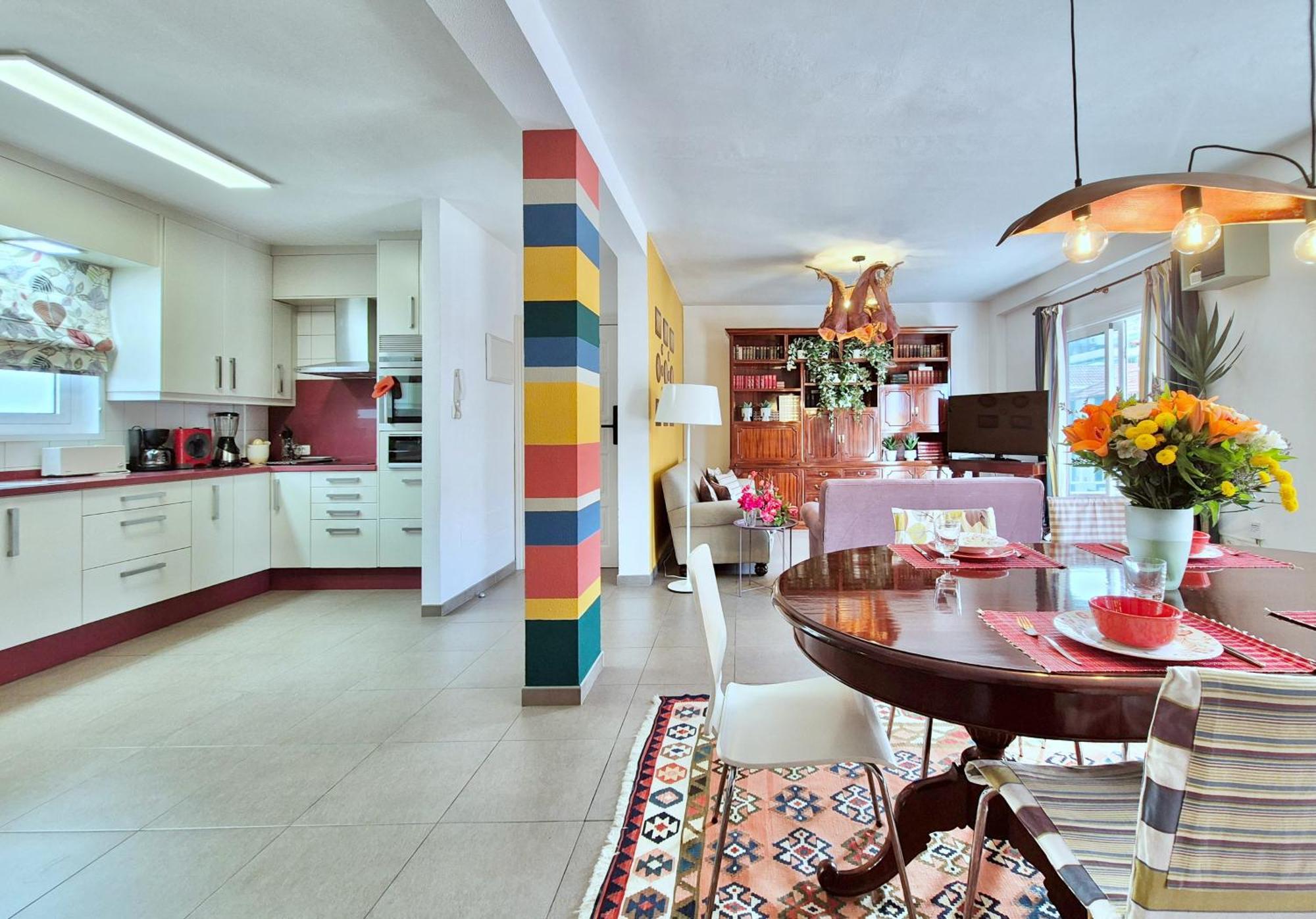 Casa Pi 314