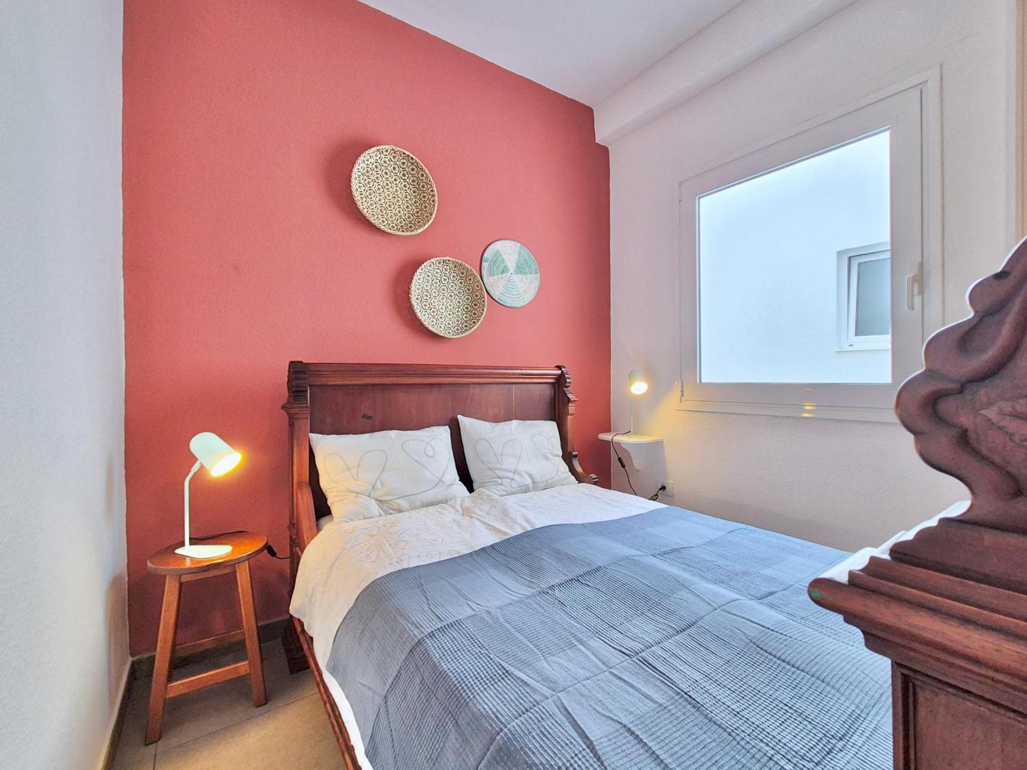 Casa Pi 314 Căn hộ *