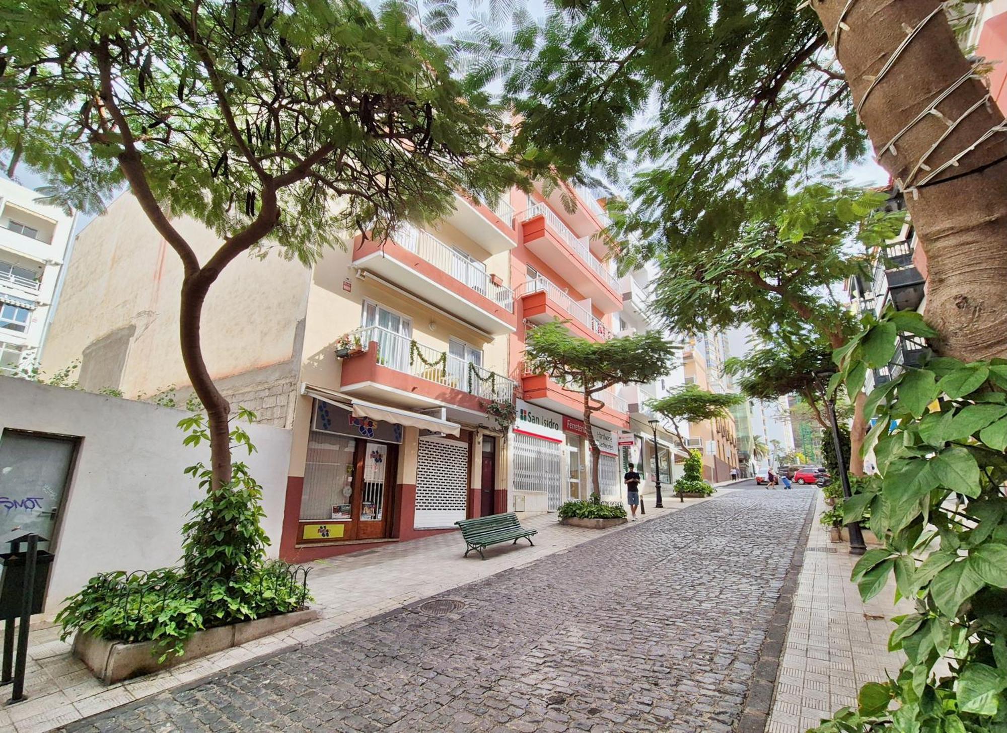 Casa Pi 314 Căn hộ *