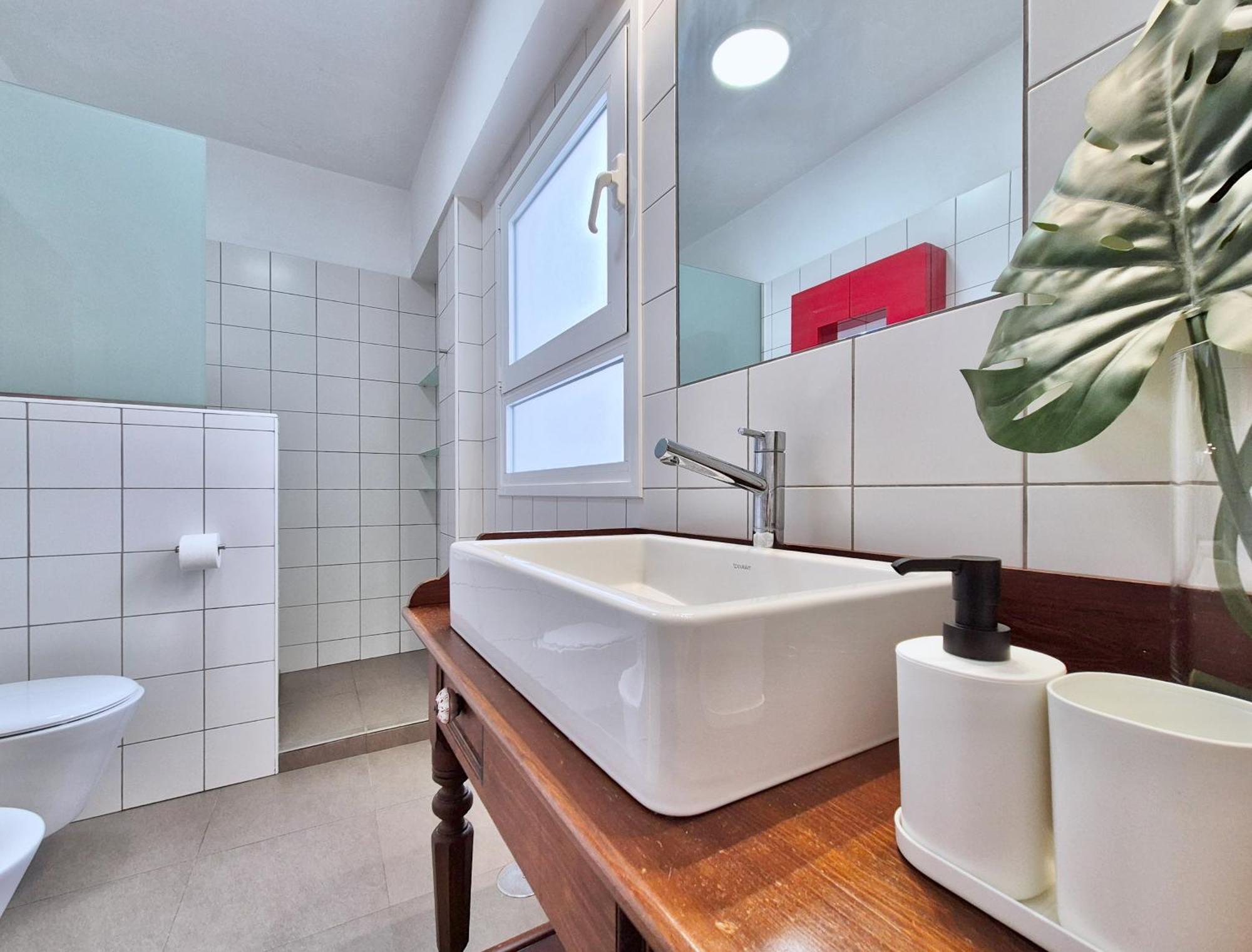 Căn hộ Casa Pi 314 *