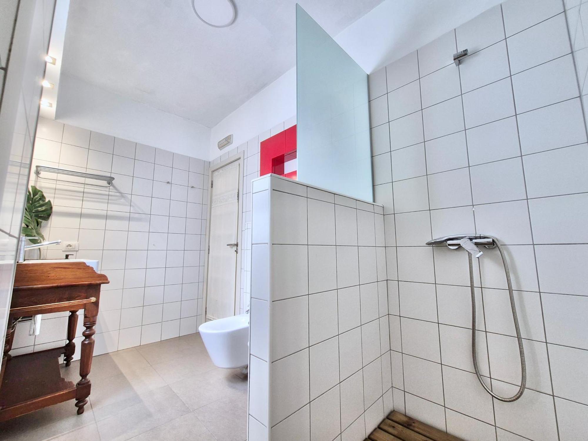 Casa Pi 314 Căn hộ *