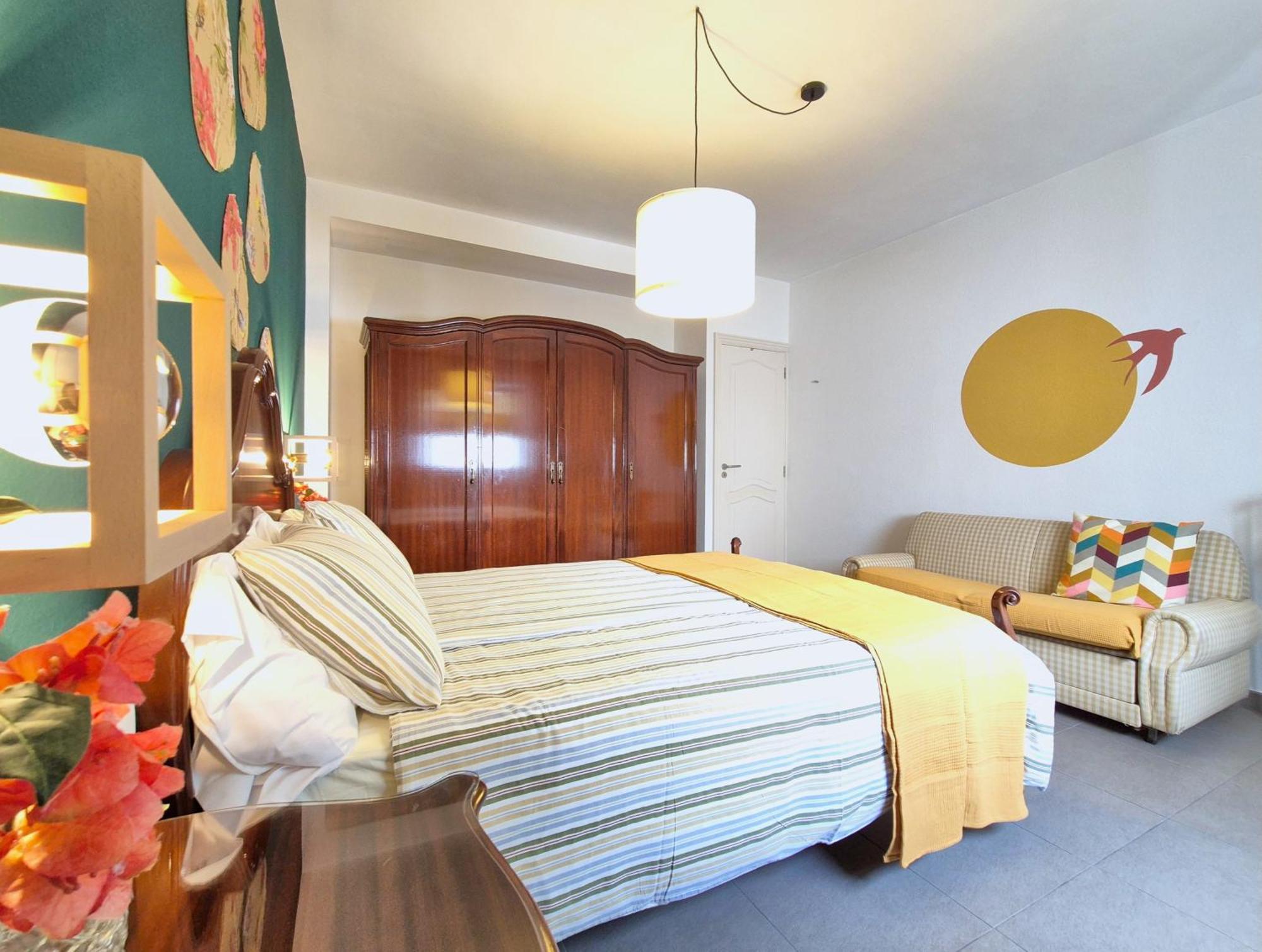 Casa Pi 314