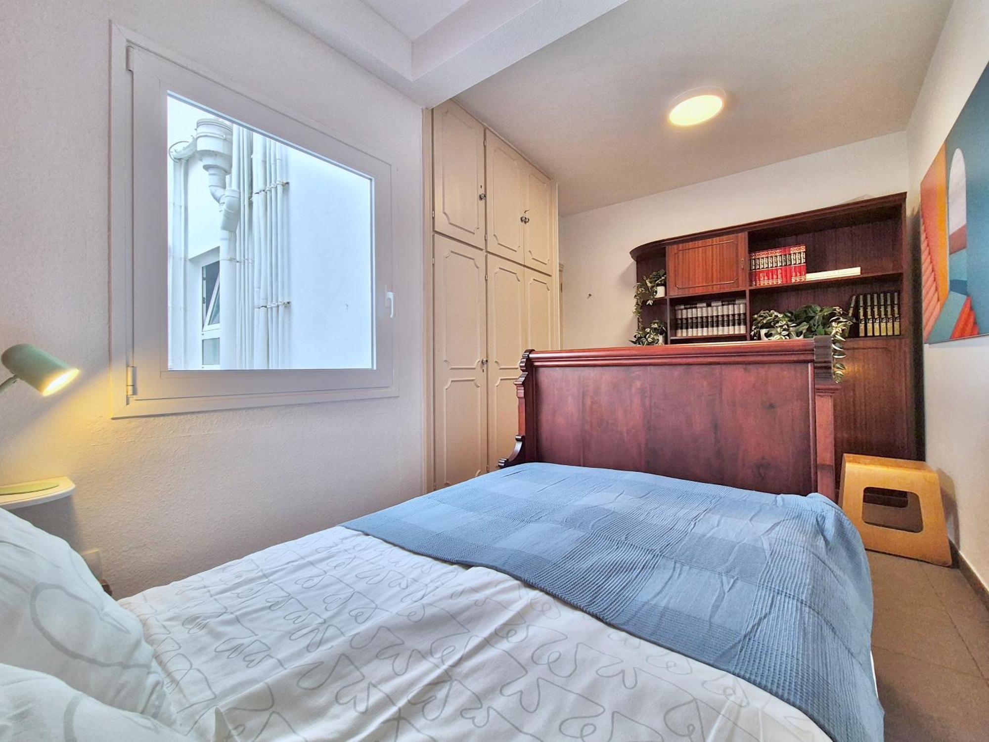 Casa Pi 314