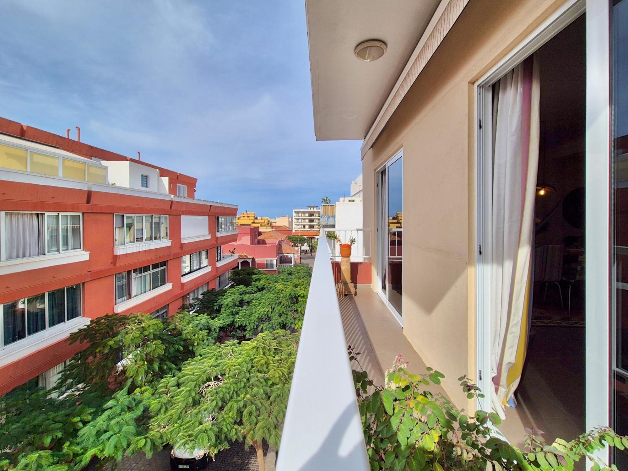 Casa Pi 314 Căn hộ