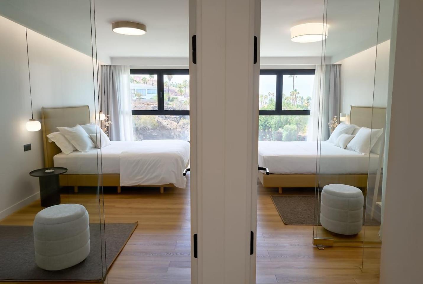 Casa Carlos Holiday home