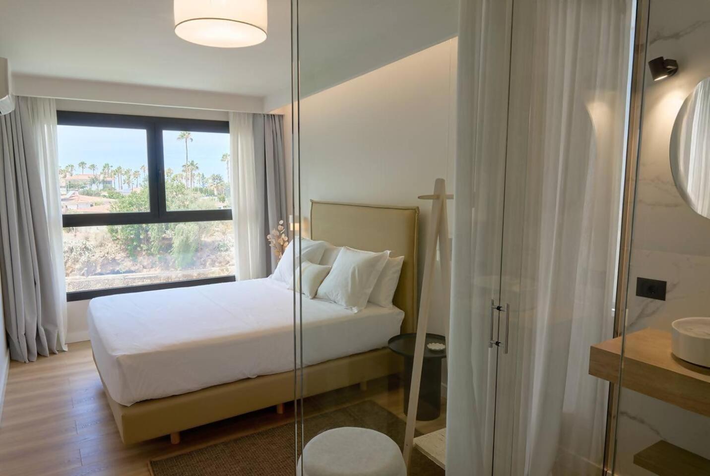 Holiday home Casa Carlos
