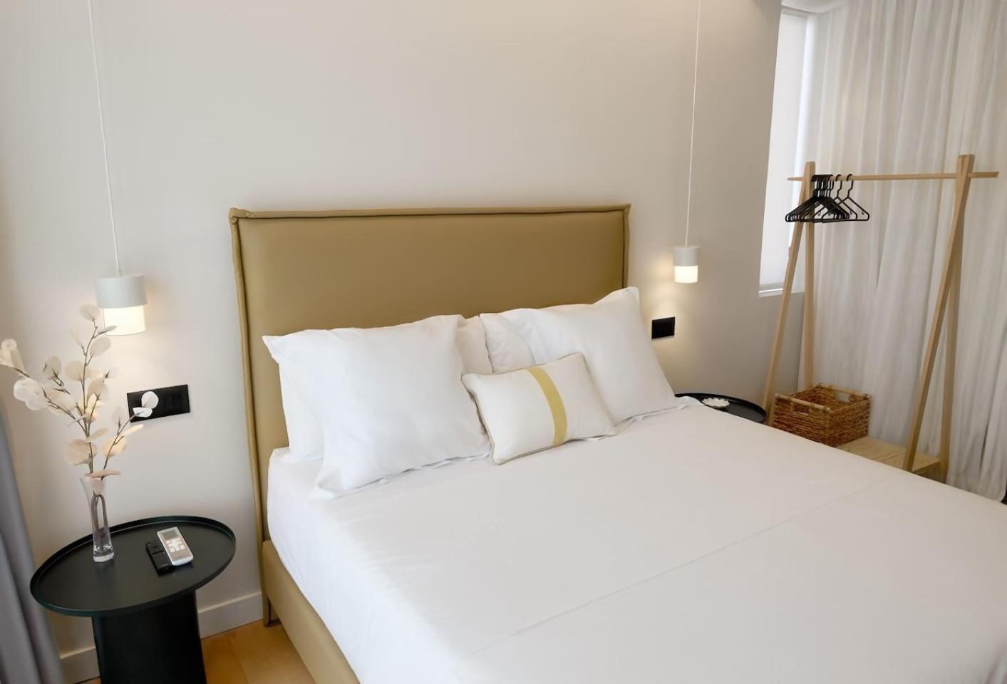Holiday home Casa Carlos Puerto de la Cruz (Tenerife)