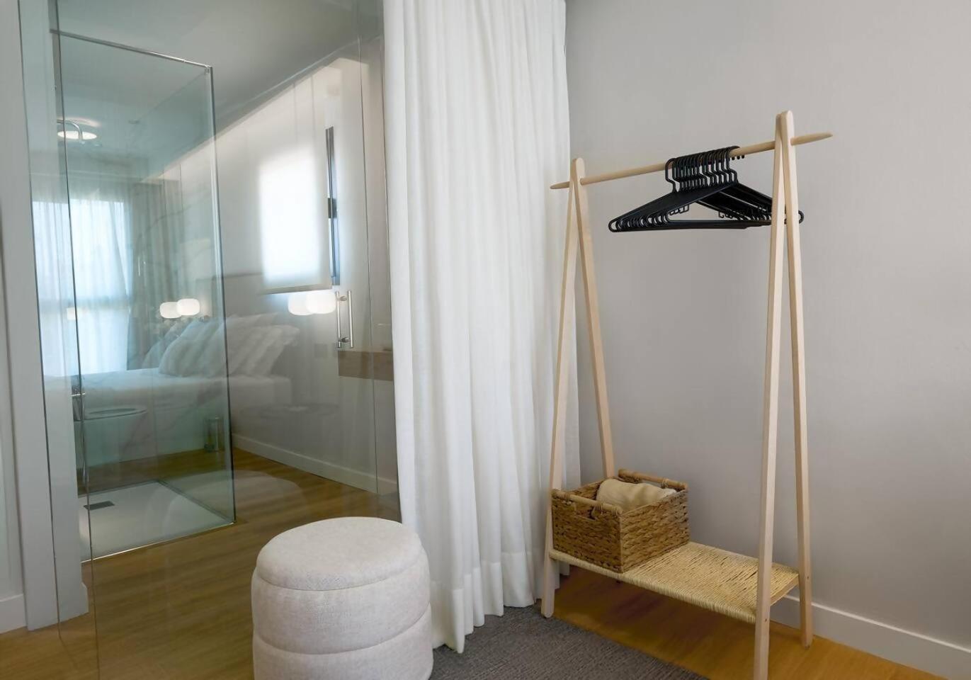 Holiday home Casa Carlos *