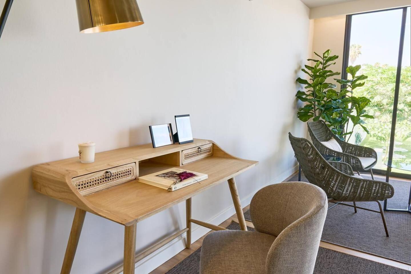 Holiday home Casa Carlos