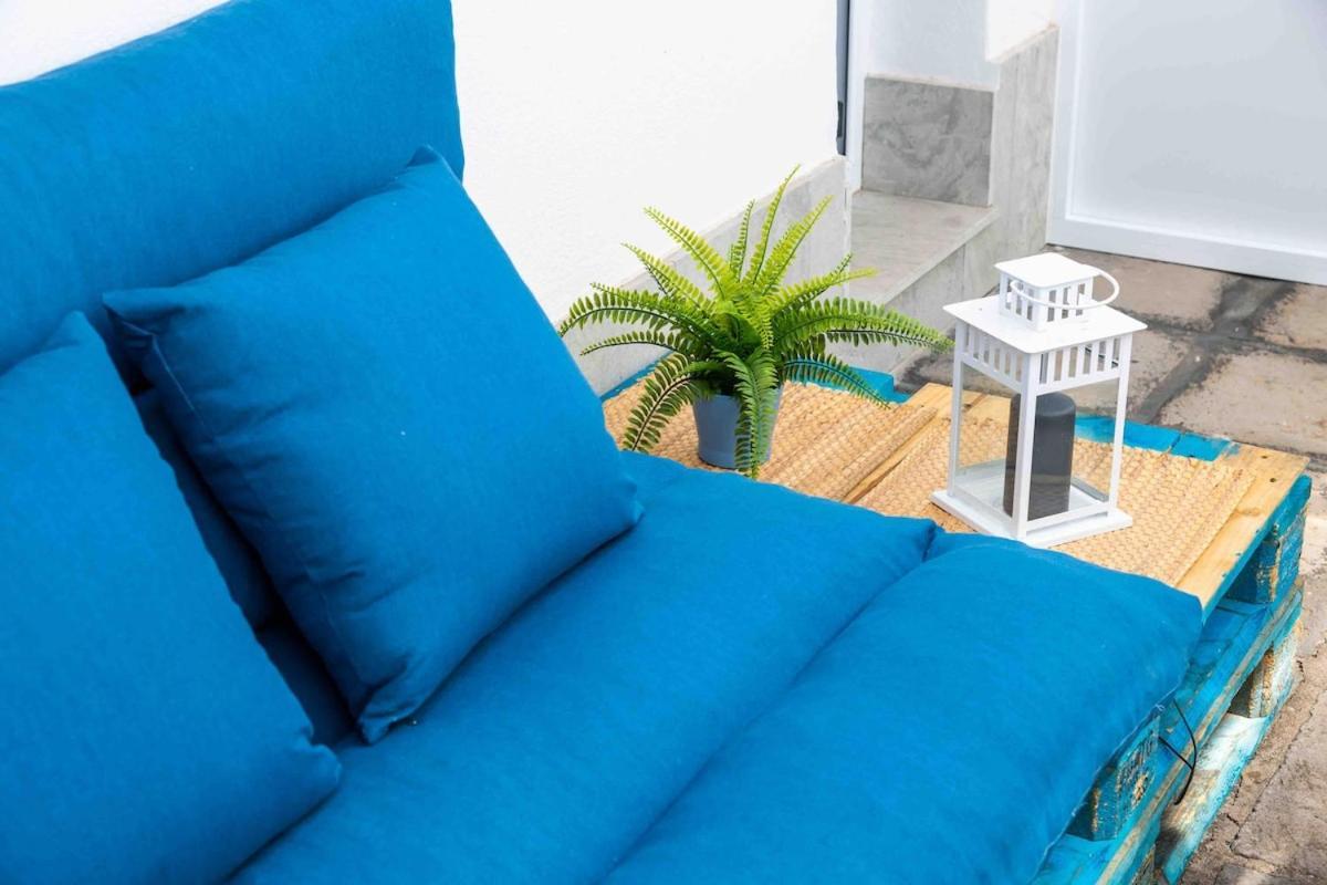 Sara De Lujo Piscina Privada Climatizada Holiday home