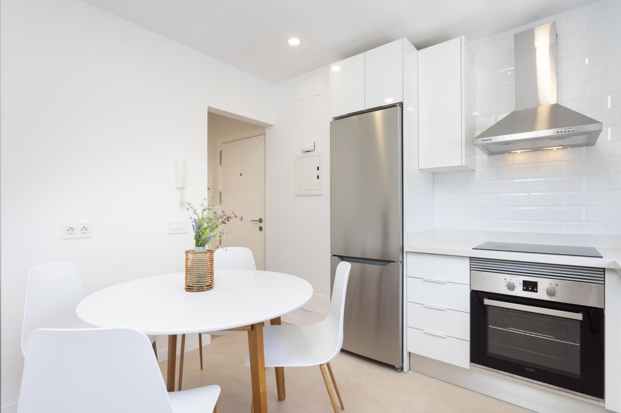 Family Friendly Summa Haus Apartment *