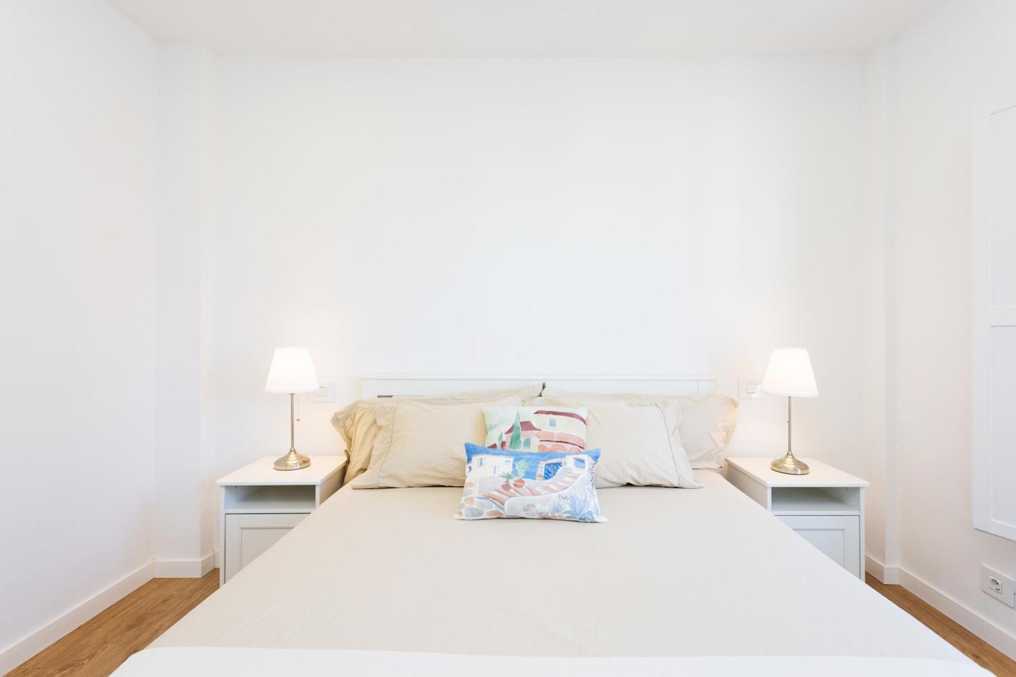 Family Friendly Summa Haus Apartment *