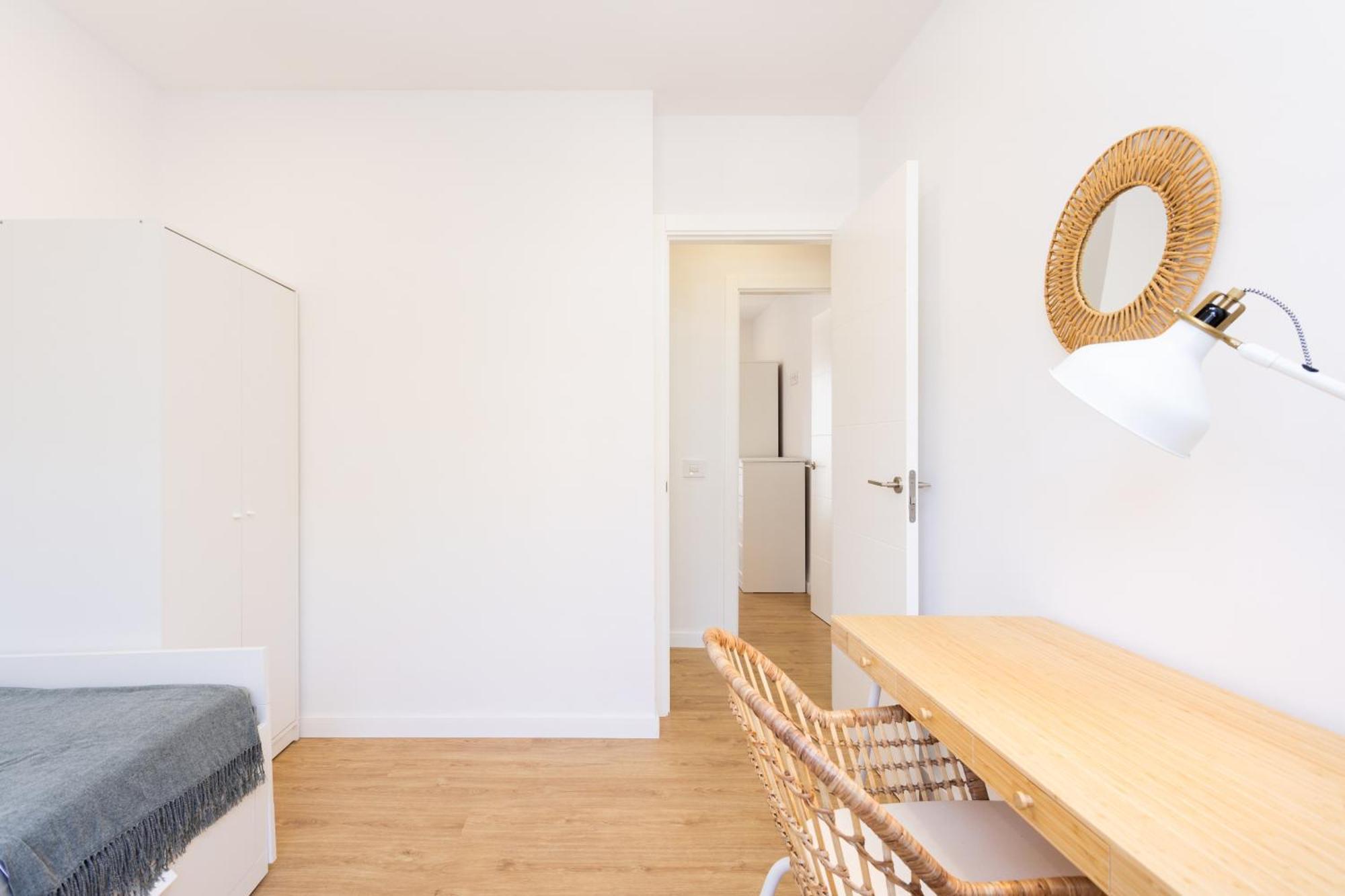 Family Friendly Summa Haus Apartment