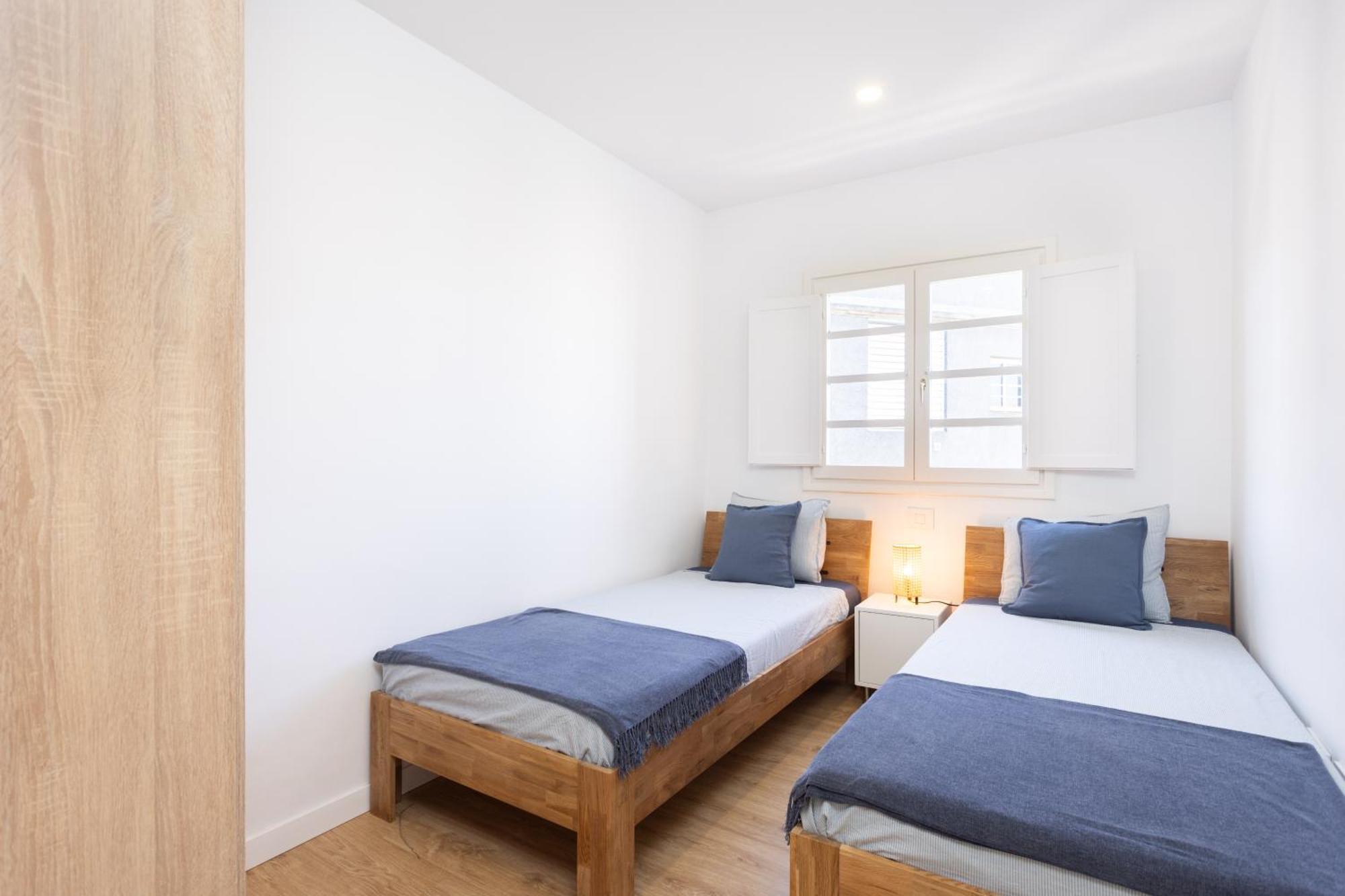 Family Friendly Summa Haus Apartment *