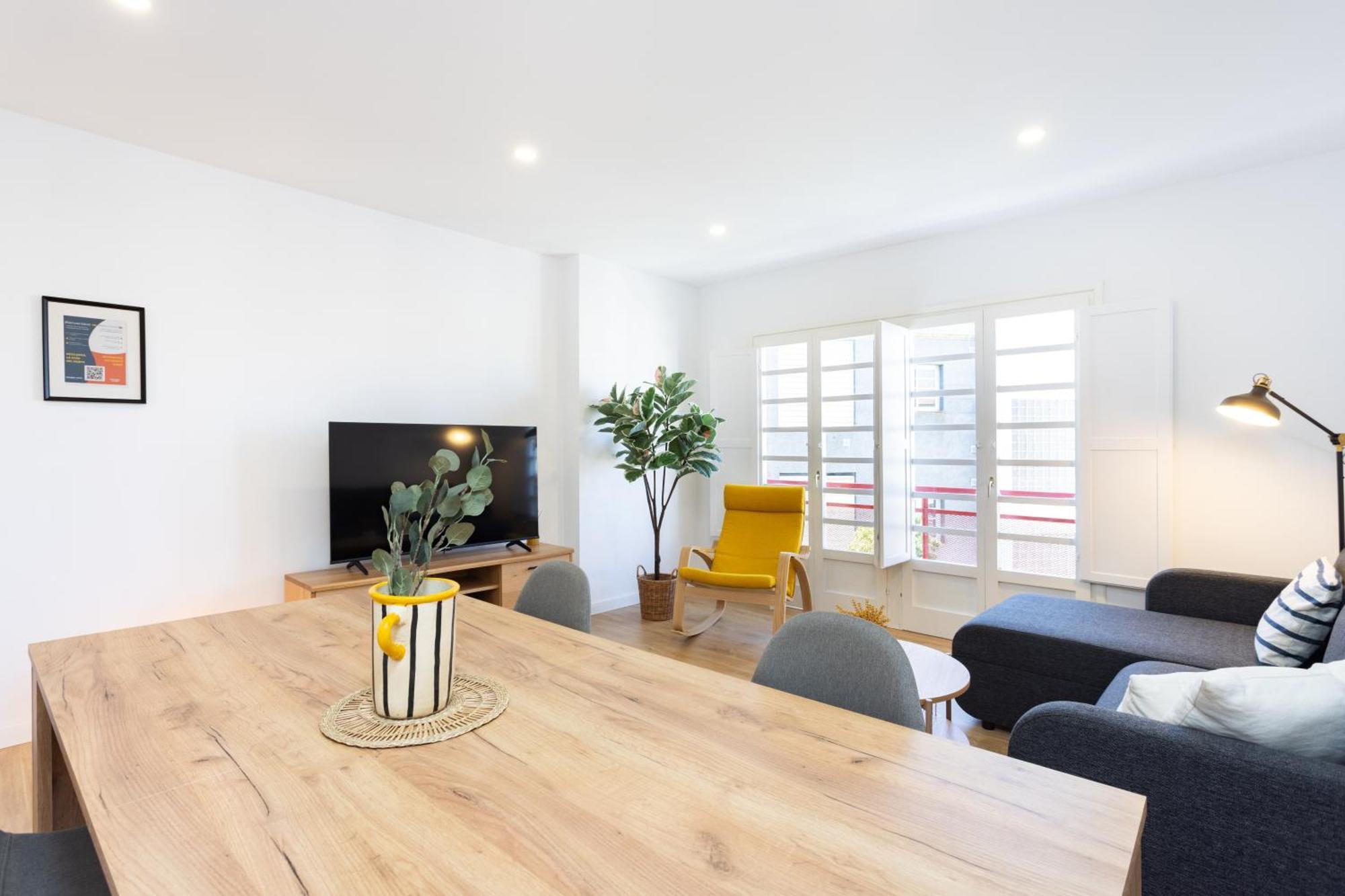 Family Friendly Summa Haus Apartment
