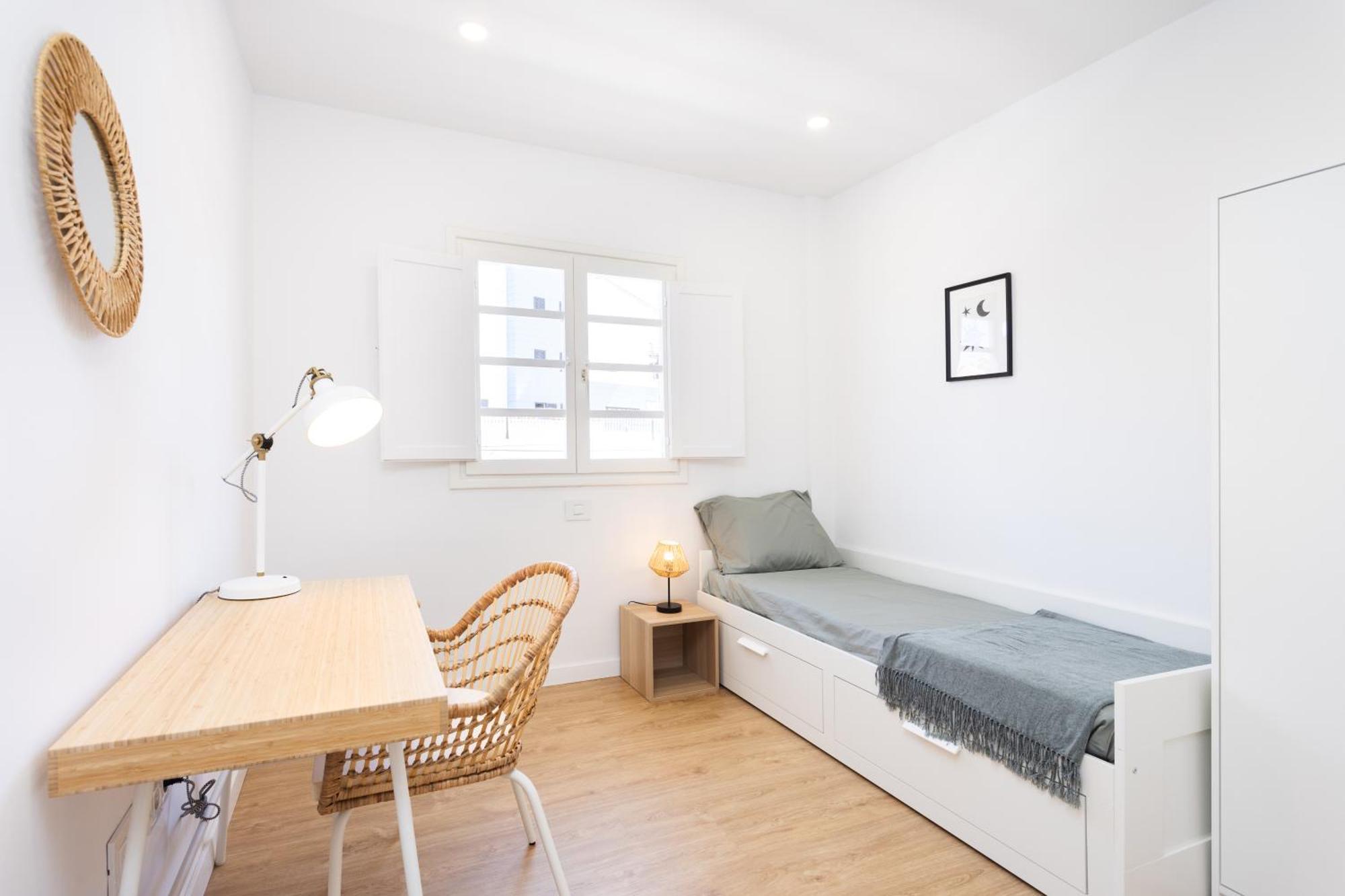 Family Friendly Summa Haus Apartment *