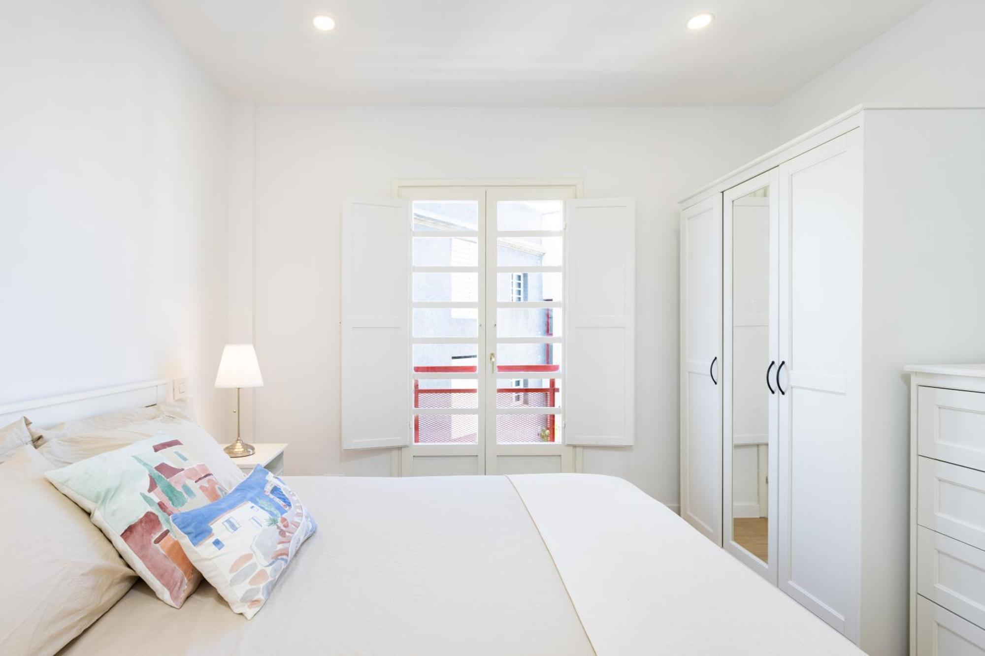 Family Friendly Summa Haus * Puerto de la Cruz (Tenerife)