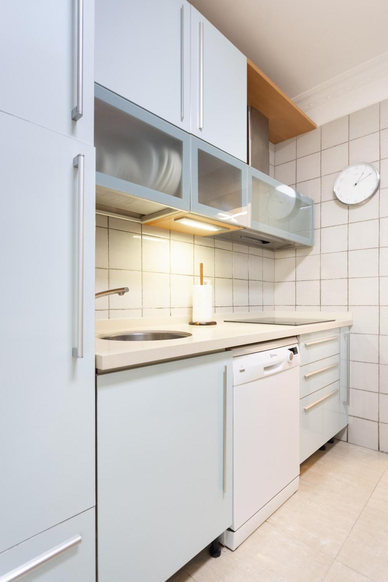 Home2book Prime Location Apt, Apartment Puerto de la Cruz (Tenerife)