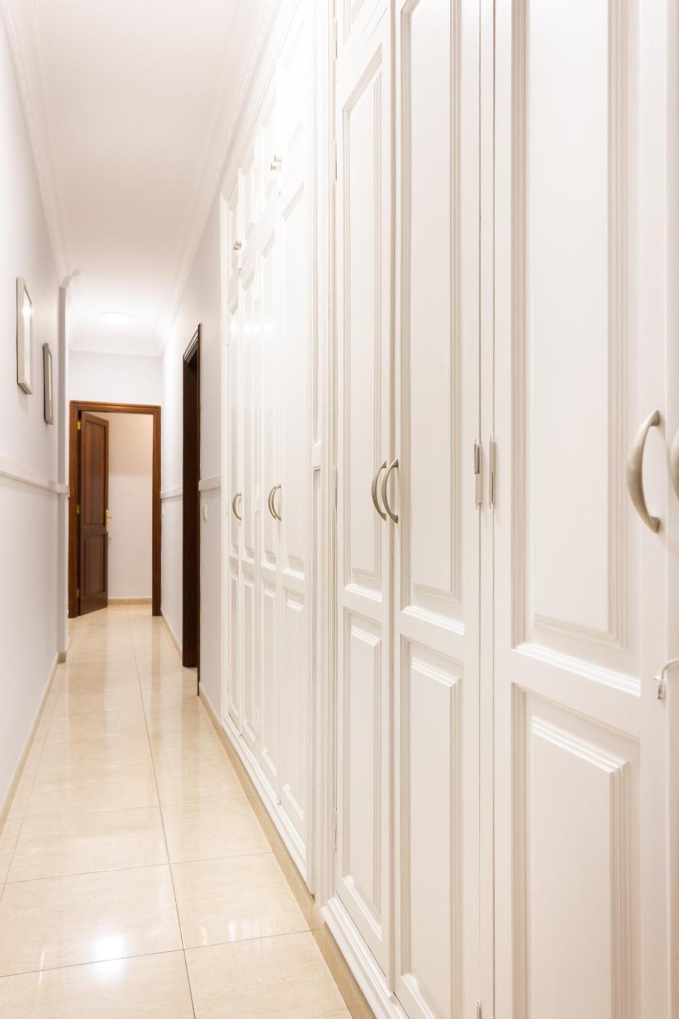 Home2book Prime Location Apt, Apartment *
