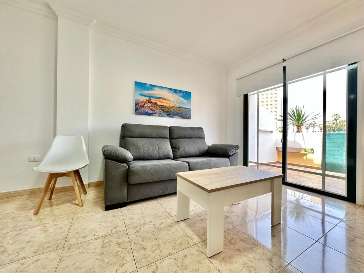Jardines Del Mar - The North Paradise Apartment