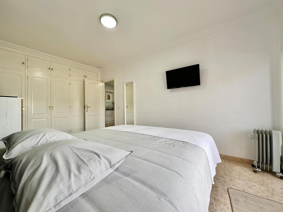 Apartment Jardines Del Mar - The North Paradise
