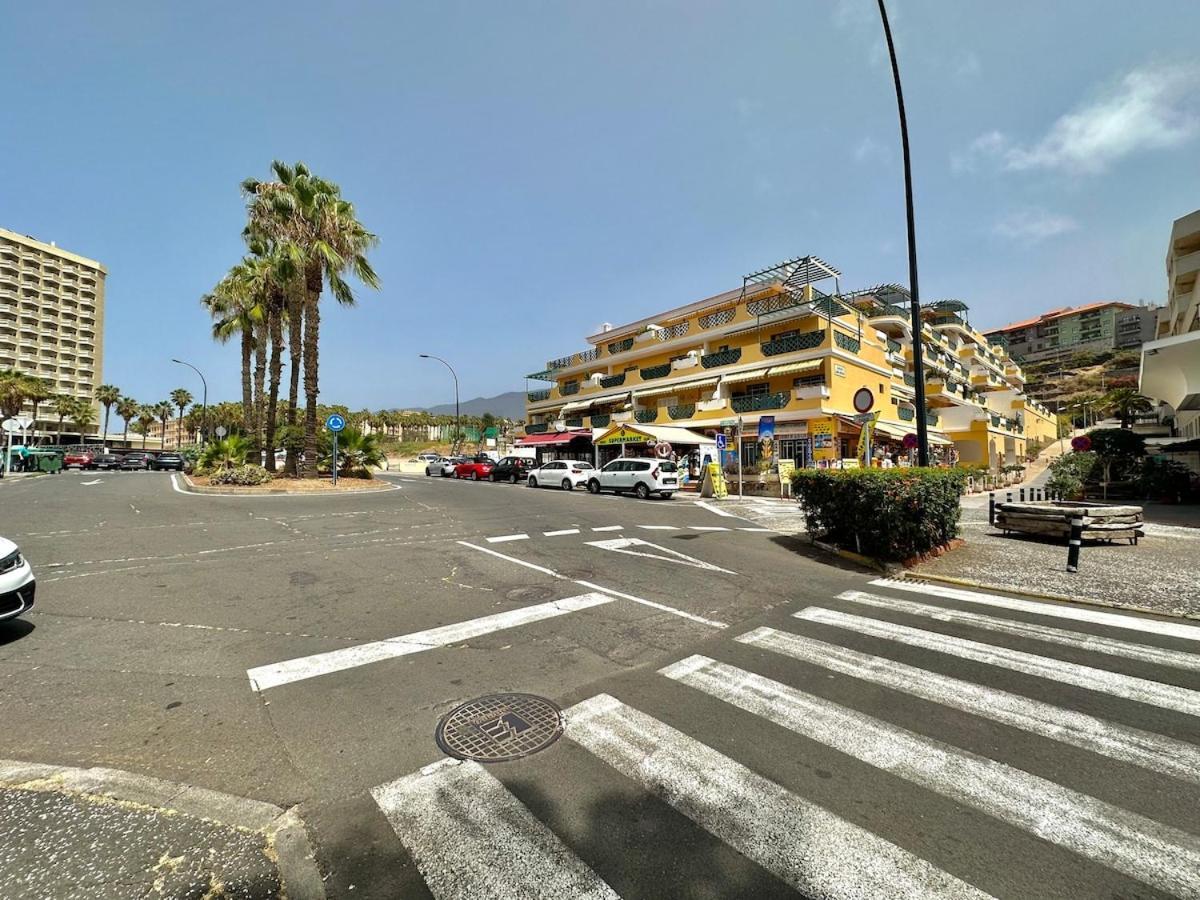 Jardines Del Mar - The North Paradise *